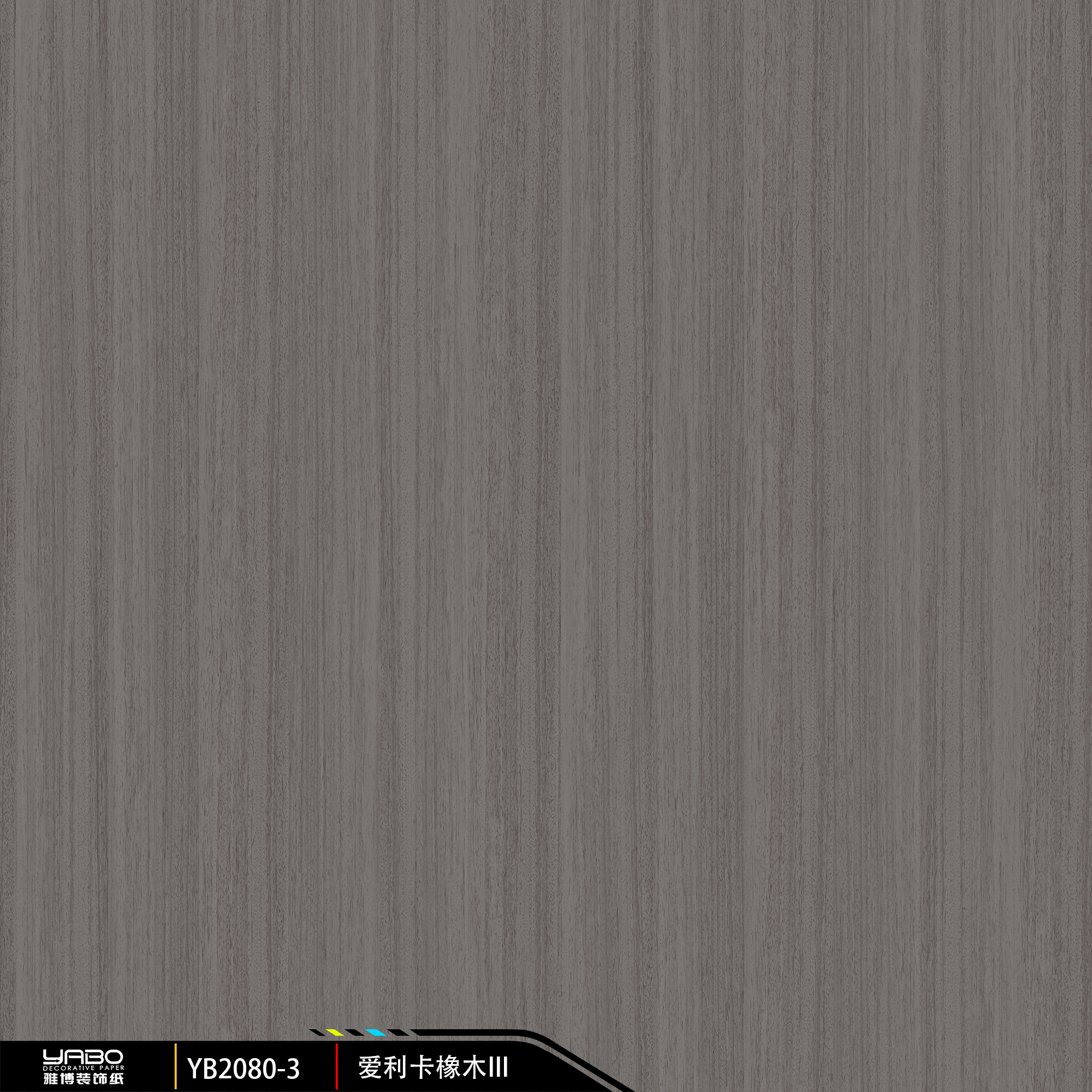 Melamin Kağıdı YB2080