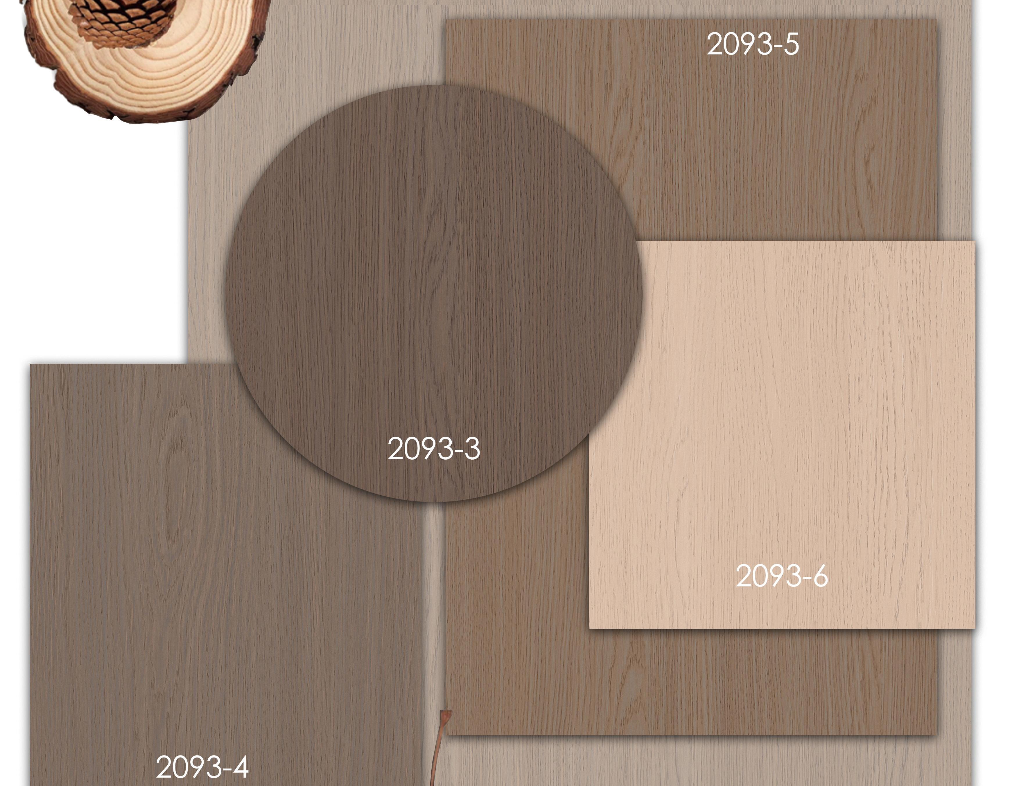 MELAMİN DEKORATİF KAĞIT