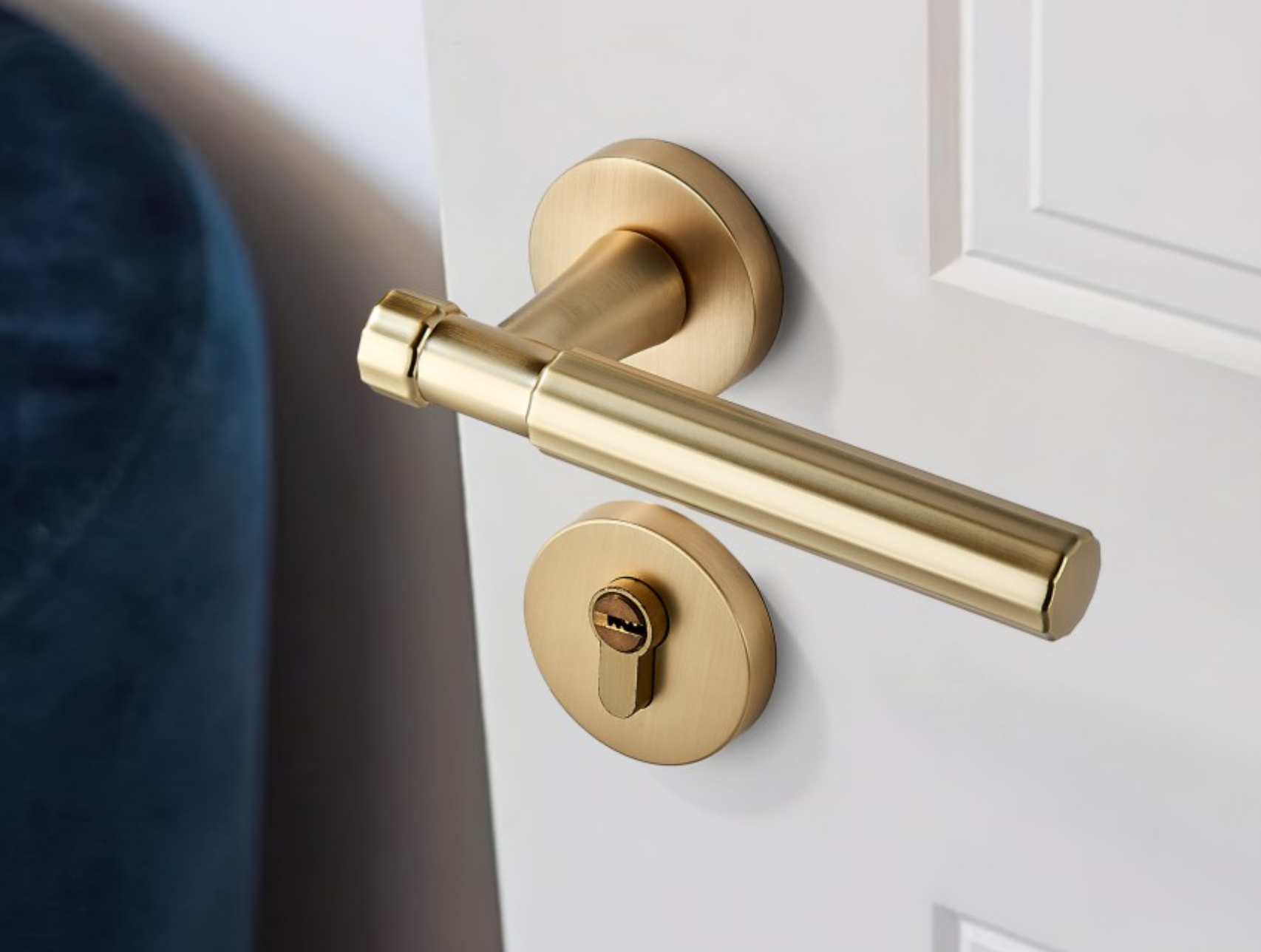 DİĞER BİLEŞENLER