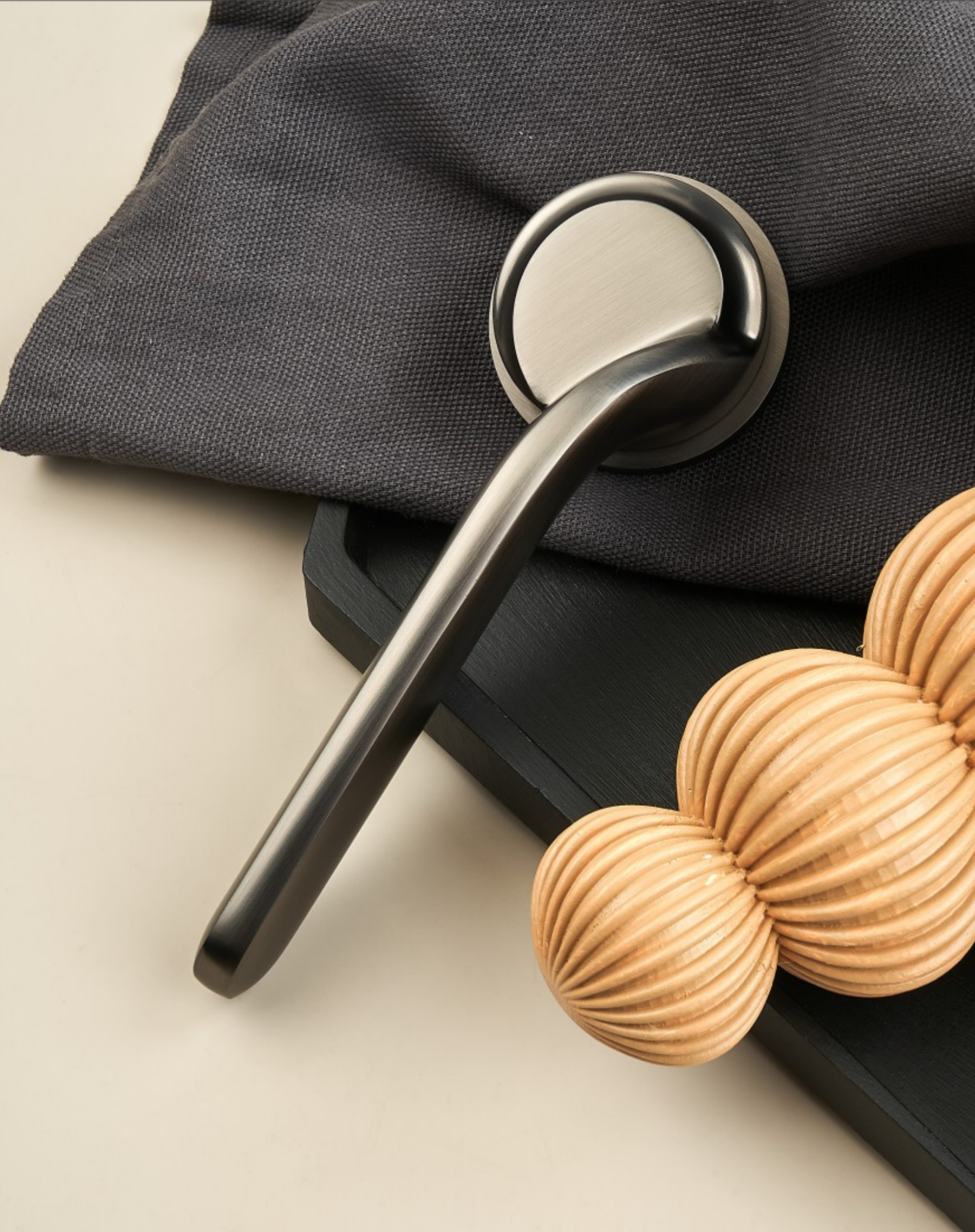 AM397/5205'i kilitle