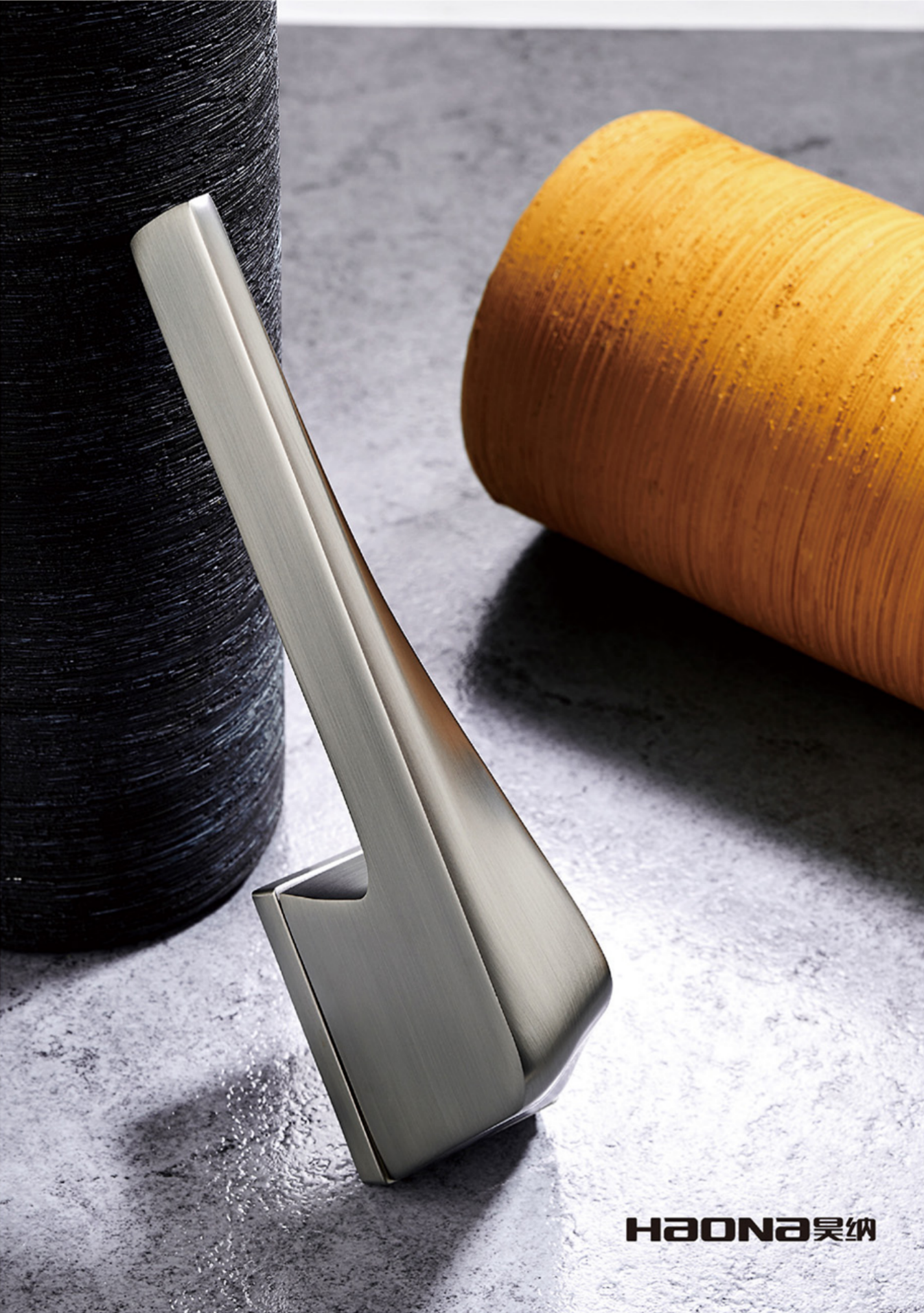 ZMS22/5206'yı kilitle