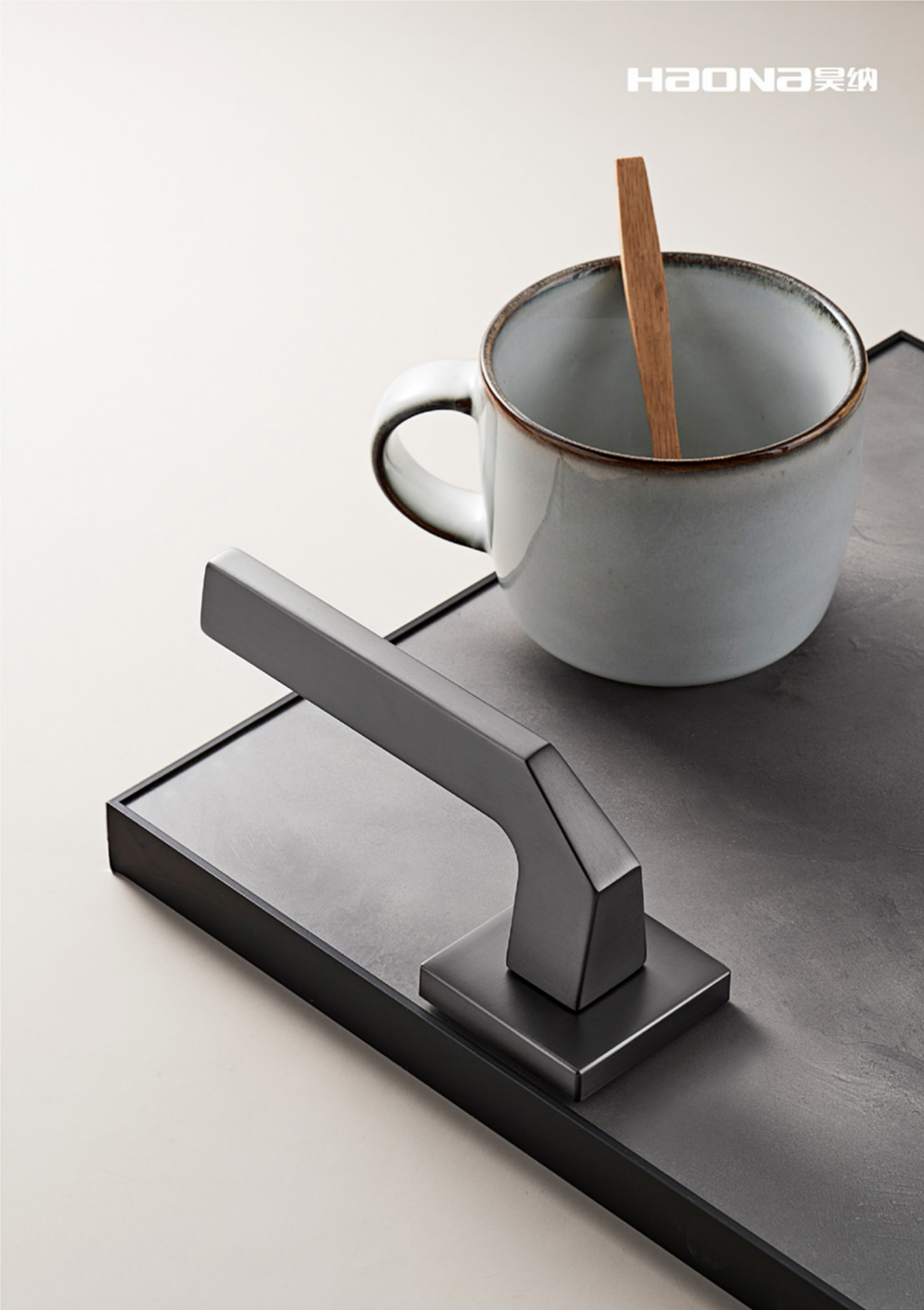 ZM592/5204'ü kilitle