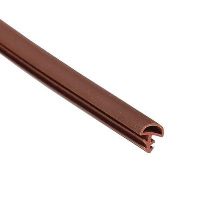 Sızdırmazlık Şeridi