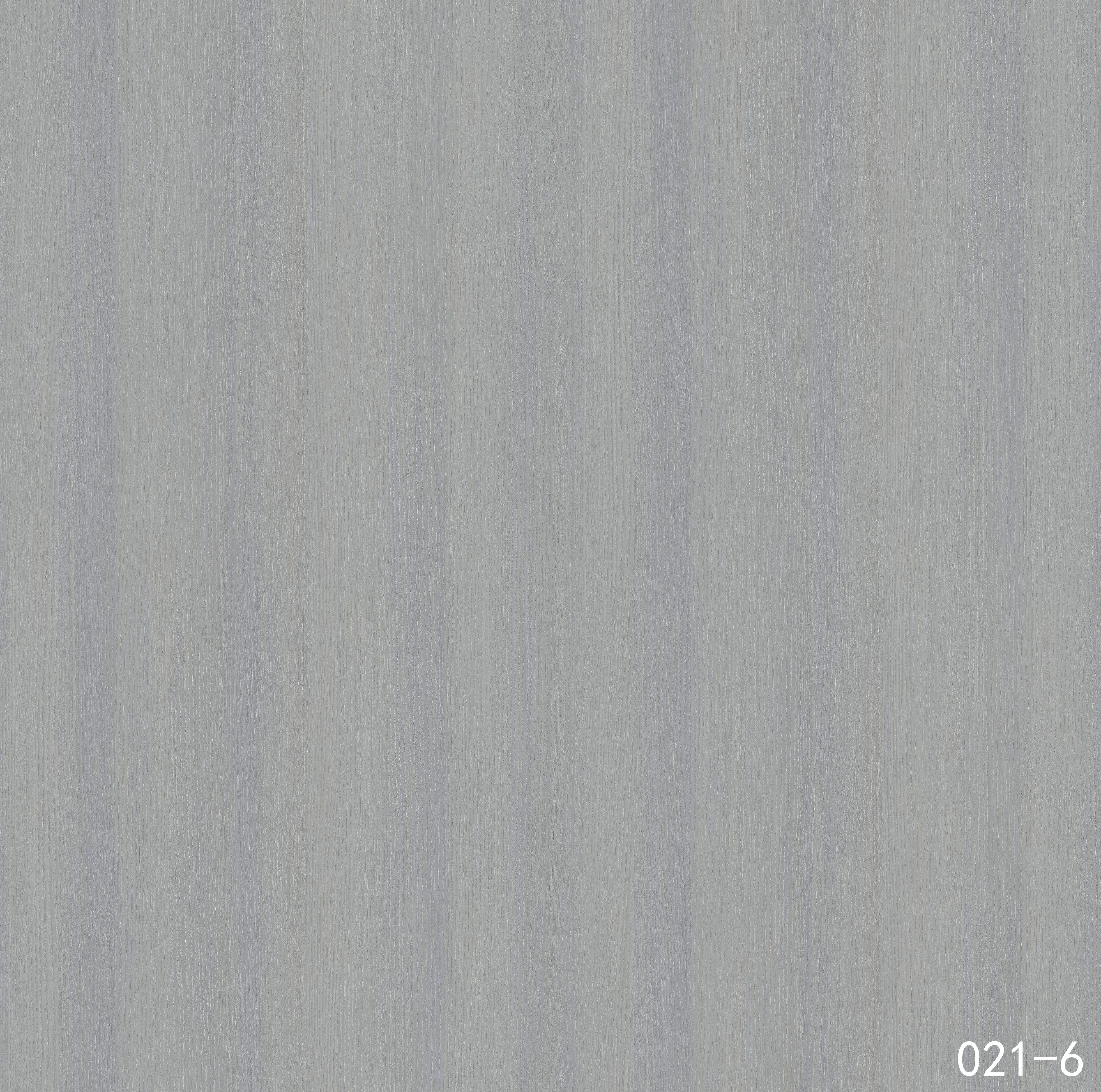 Melamin Kağıt Acme021