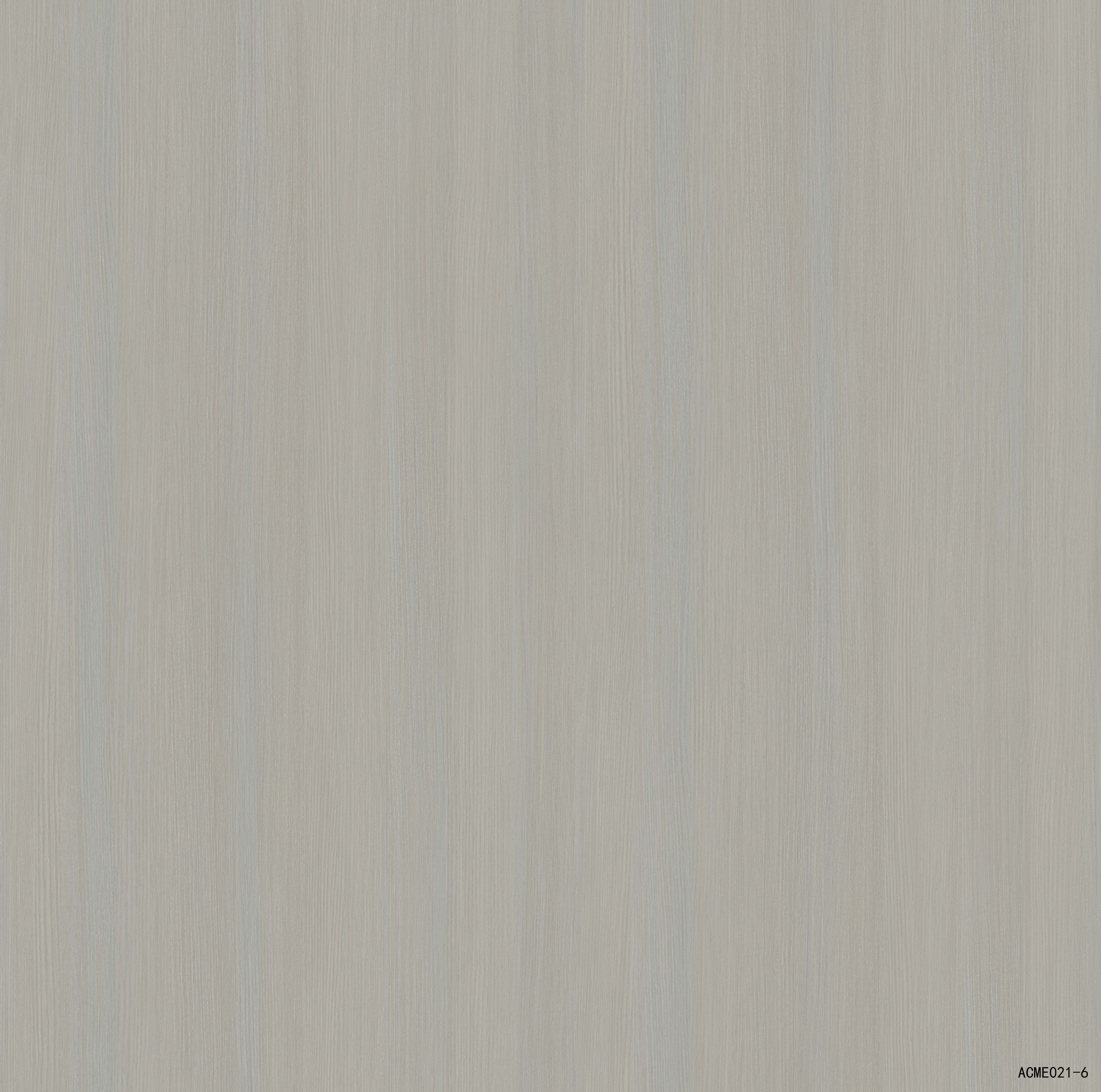 Melamin Kağıt Acme021