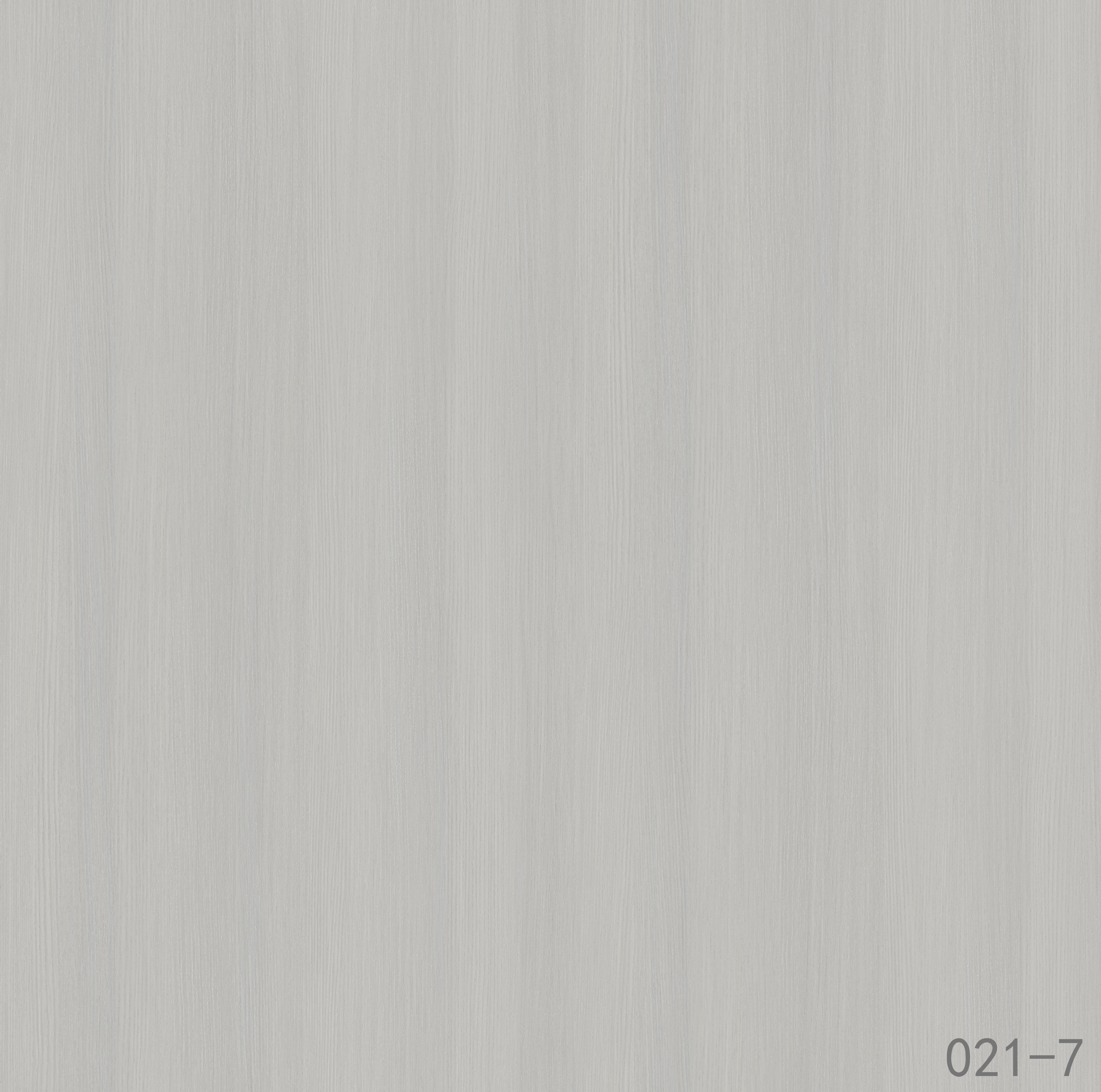 Melamin Kağıt Acme021