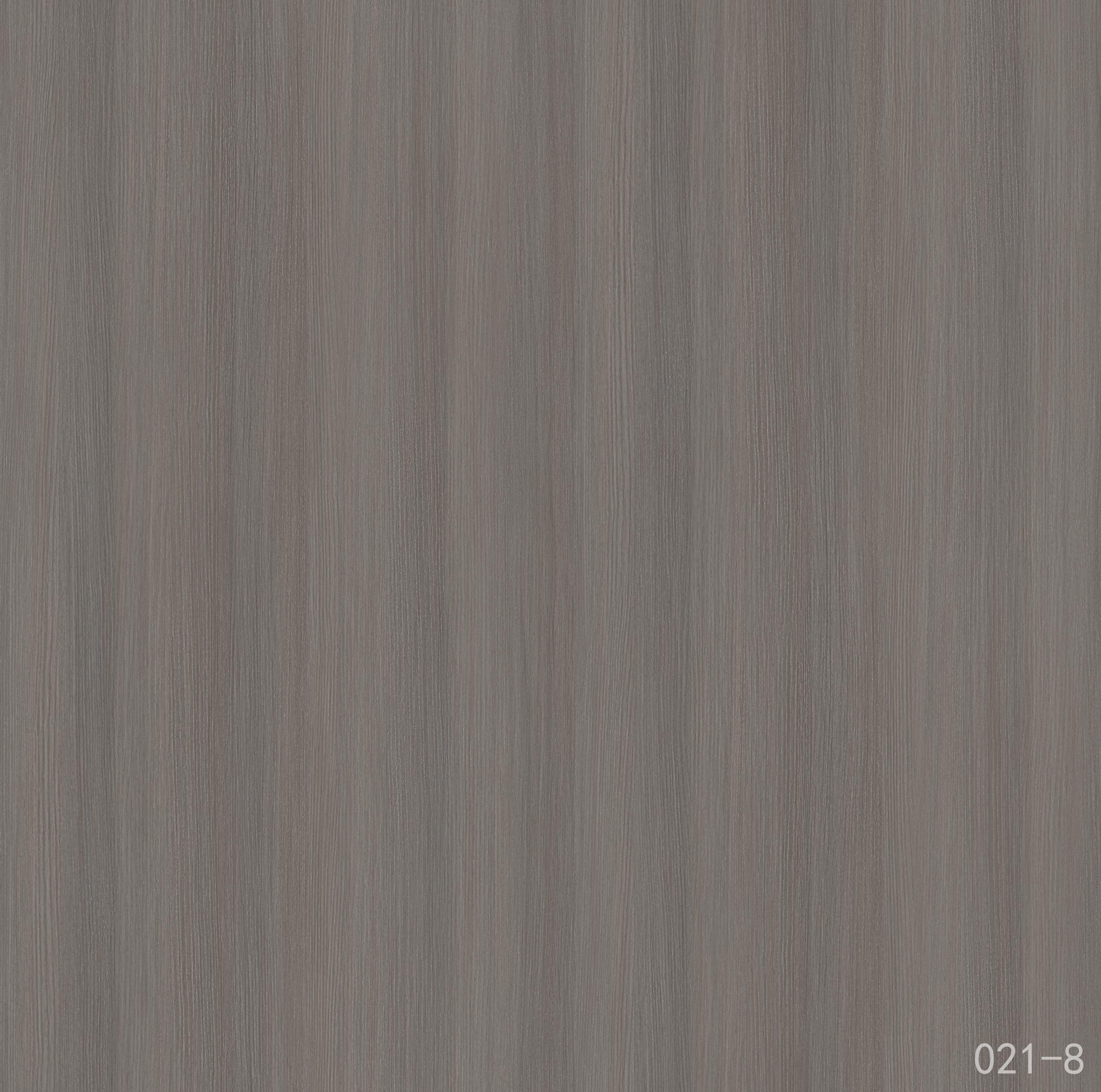 Melamin Kağıt Acme021