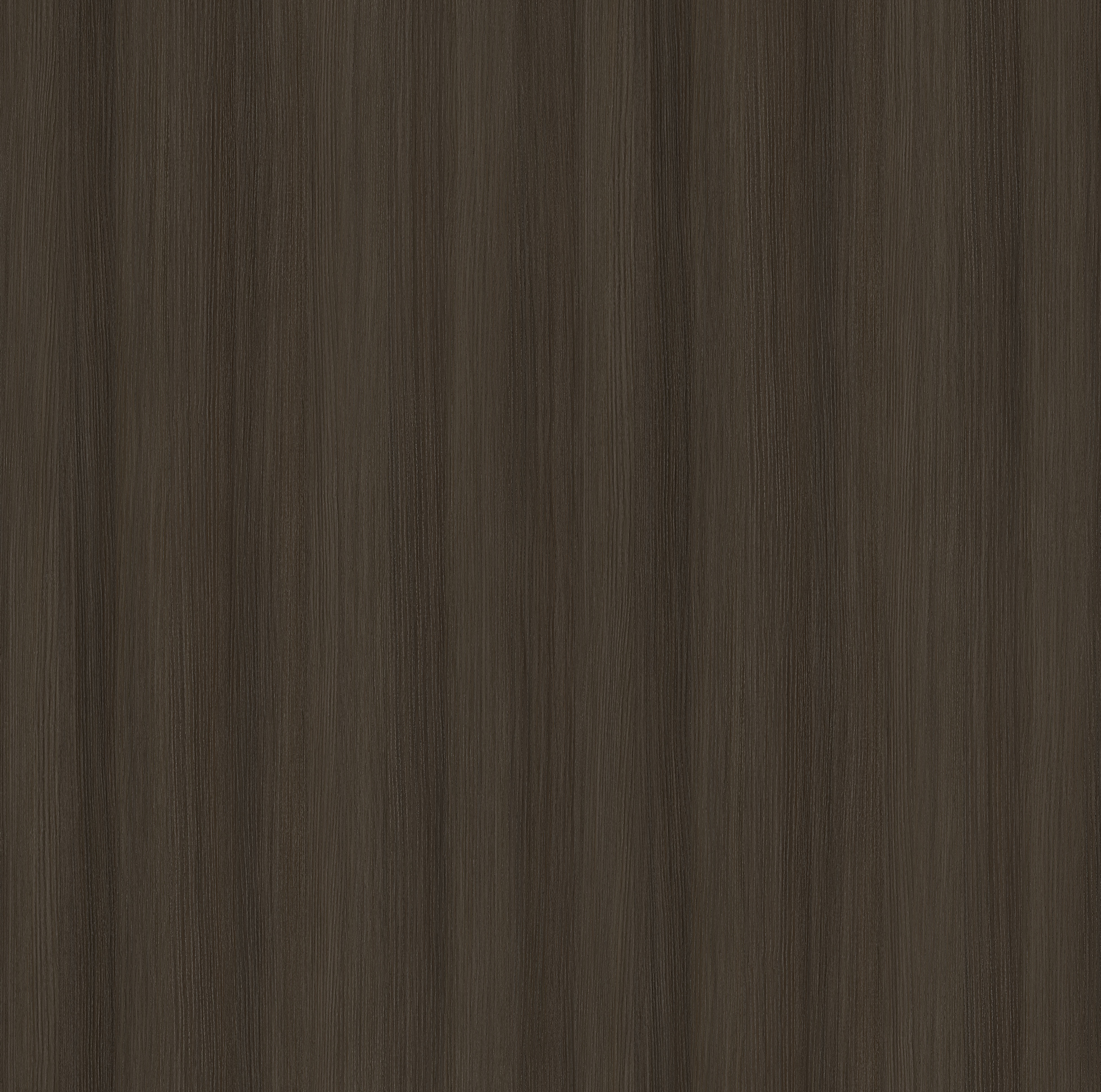 Melamin Kağıt Acme021