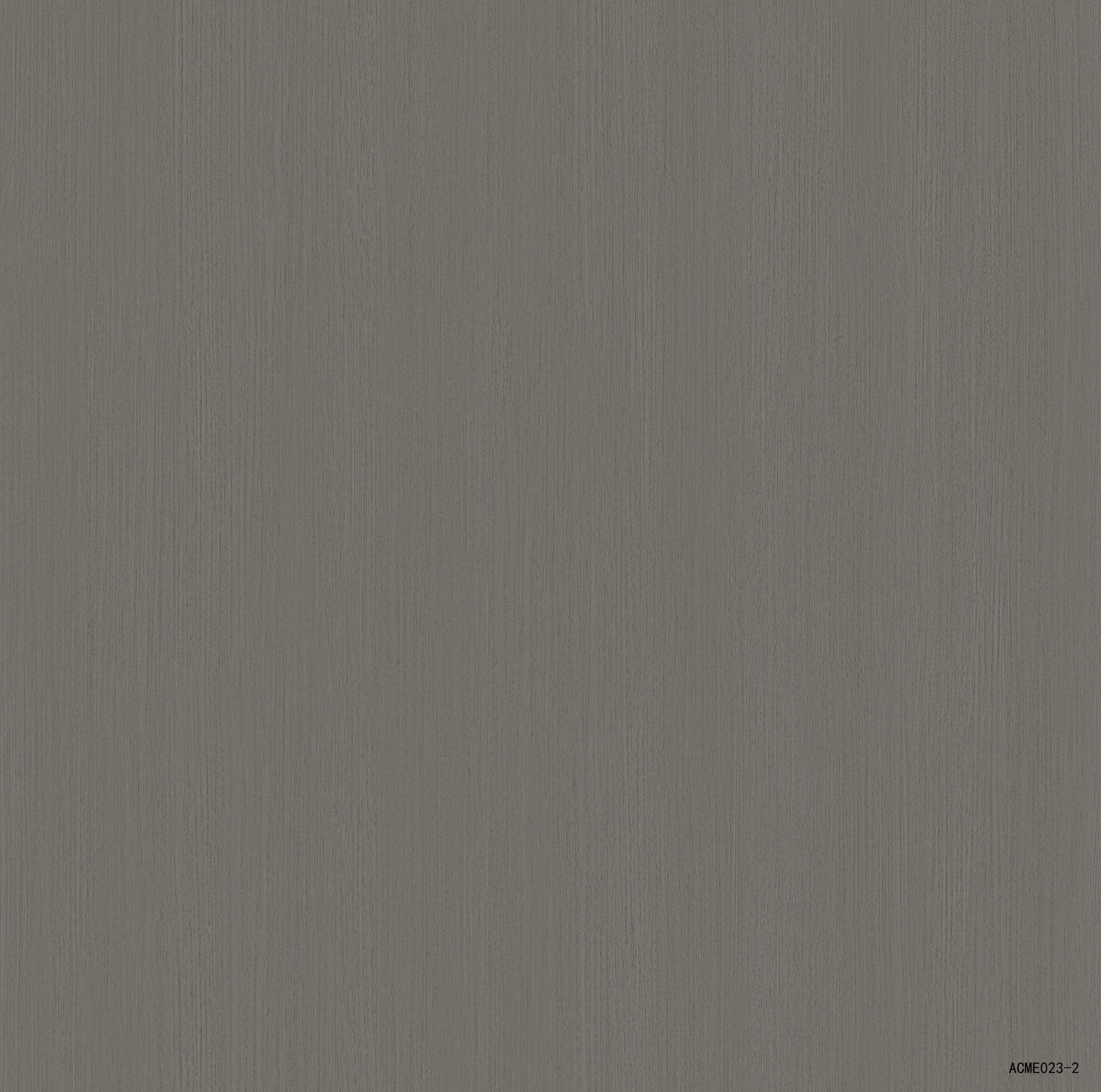 Melamin Kağıdı Acme023