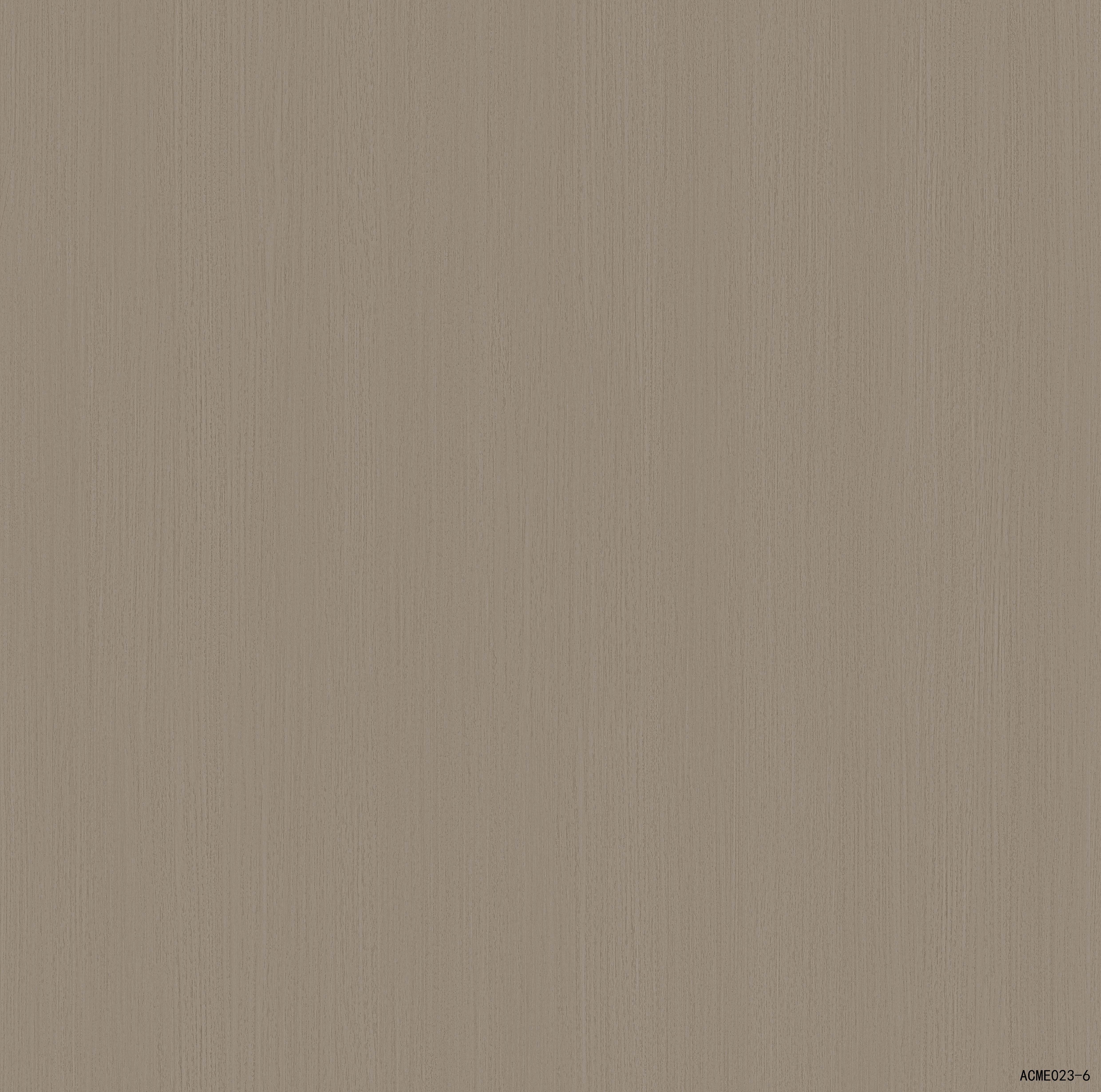 Melamin Kağıdı Acme023