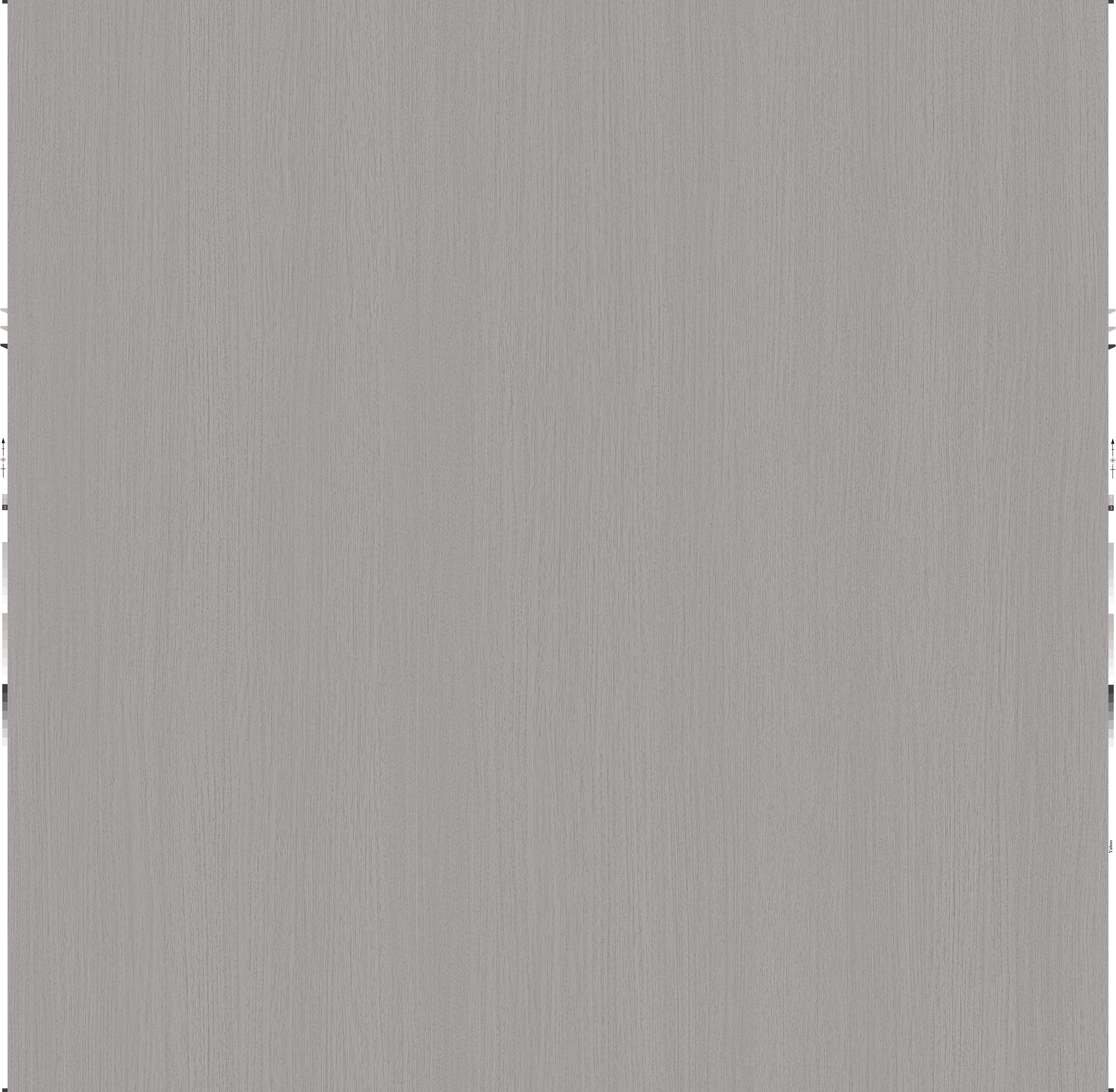 Melamin Kağıdı Acme023