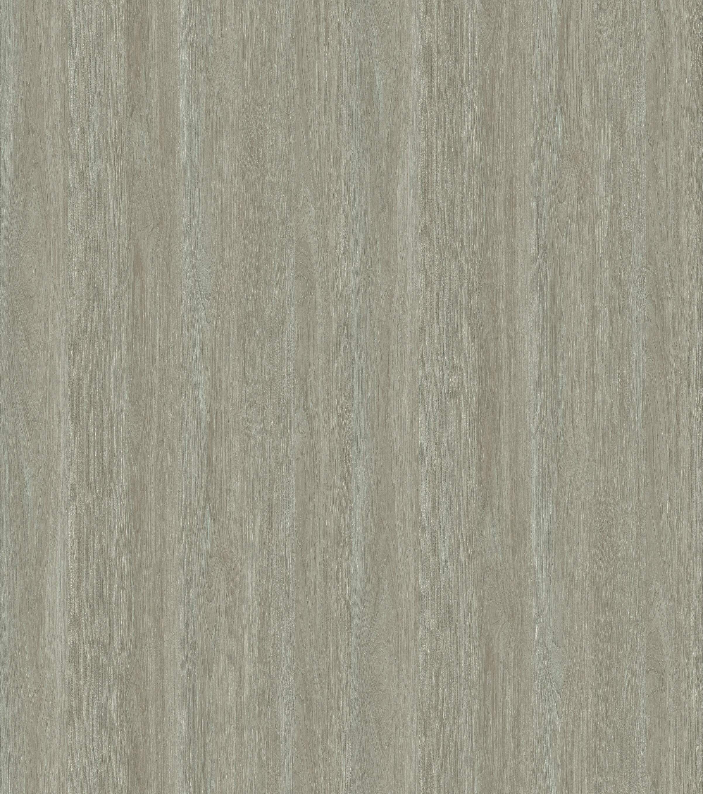 Melamin Kağıt Acme025