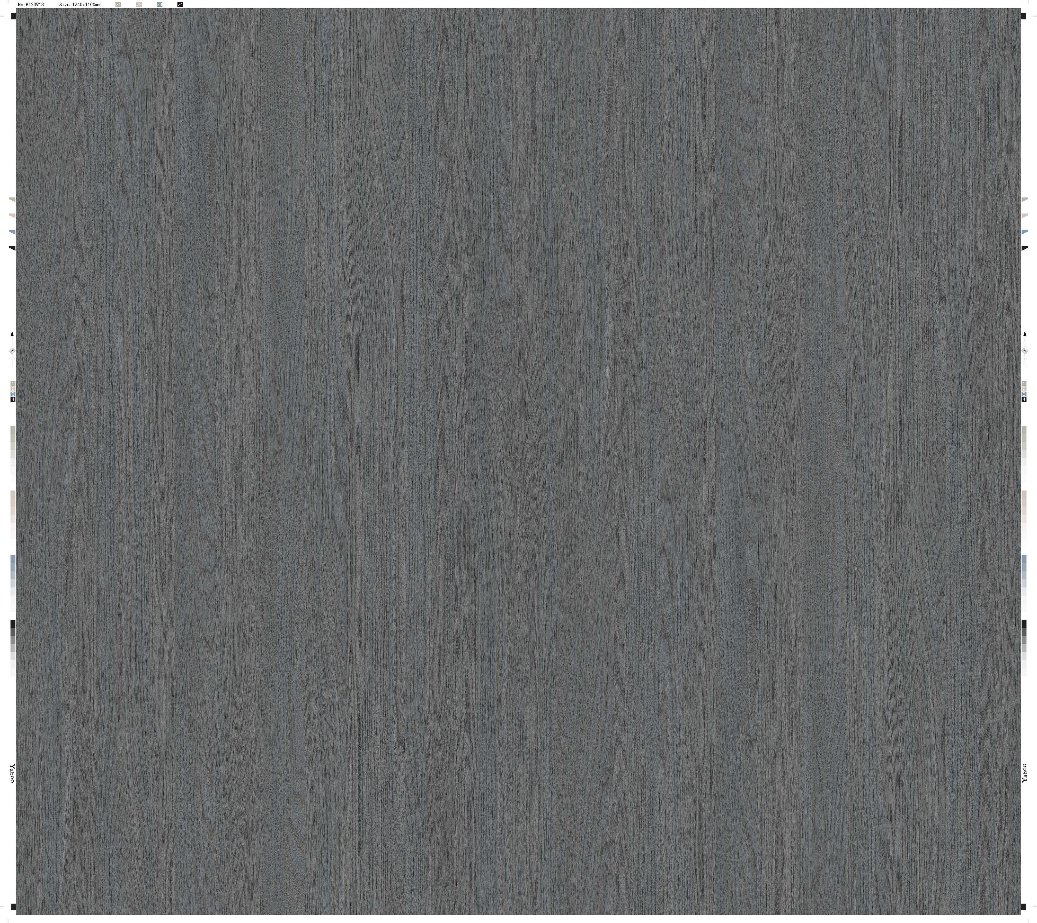 Melamin Kağıdı Acme026