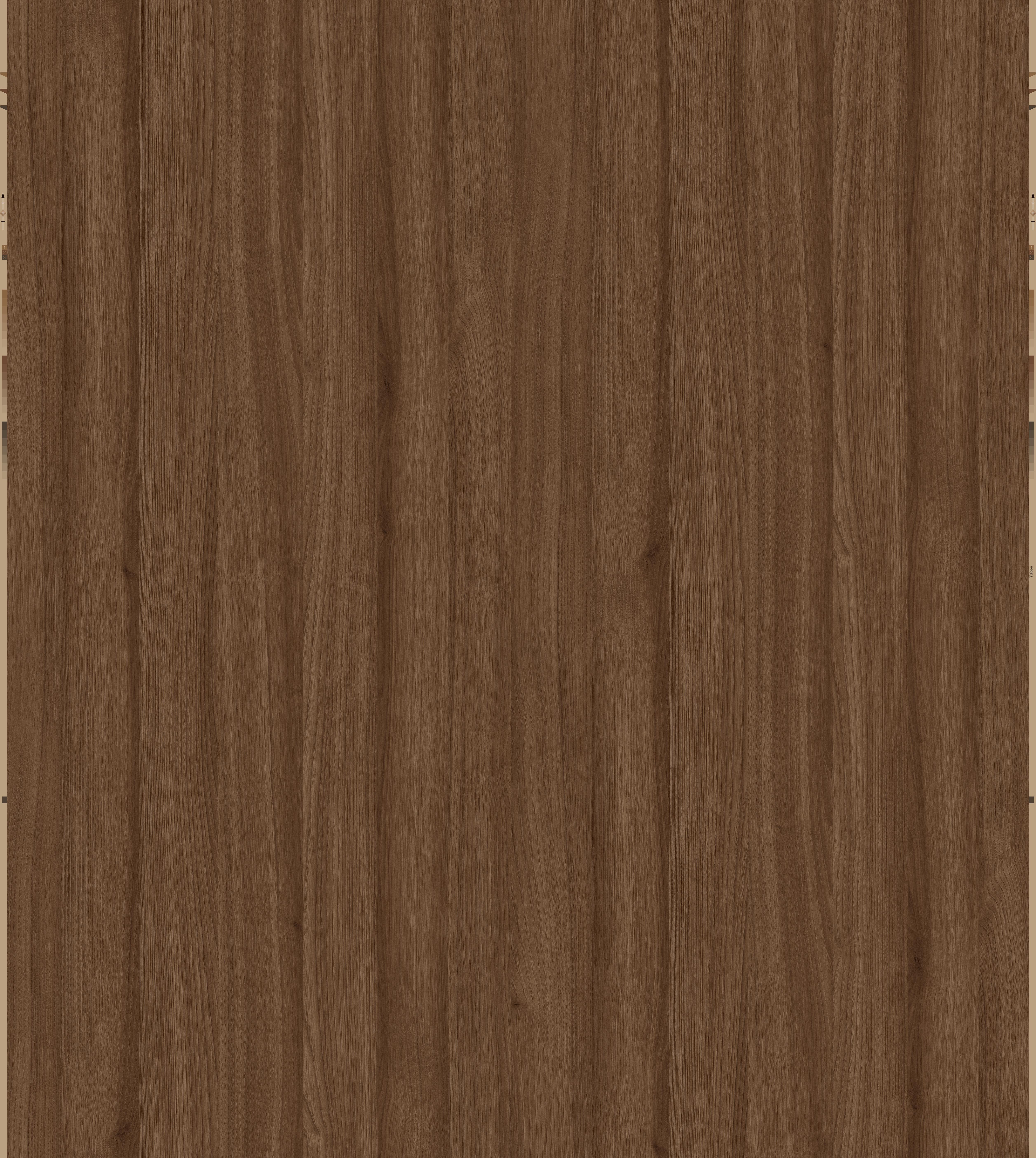 Melamin Kağıt Acme027