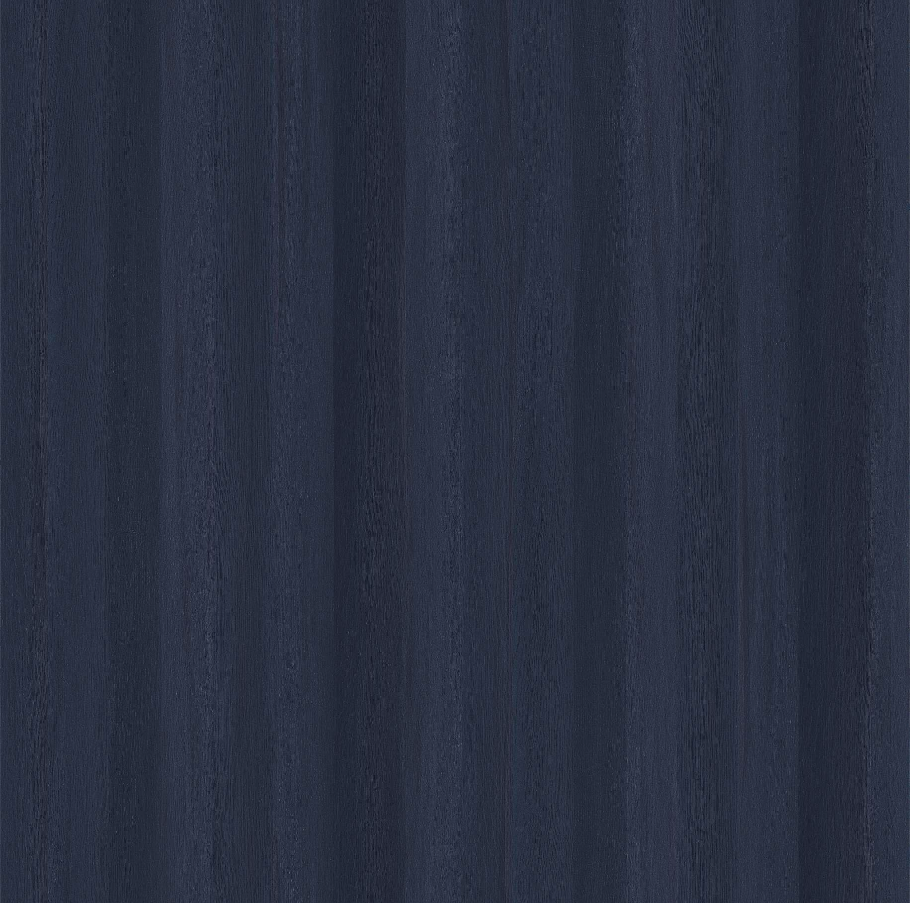 Melamin Kağıt Acme028