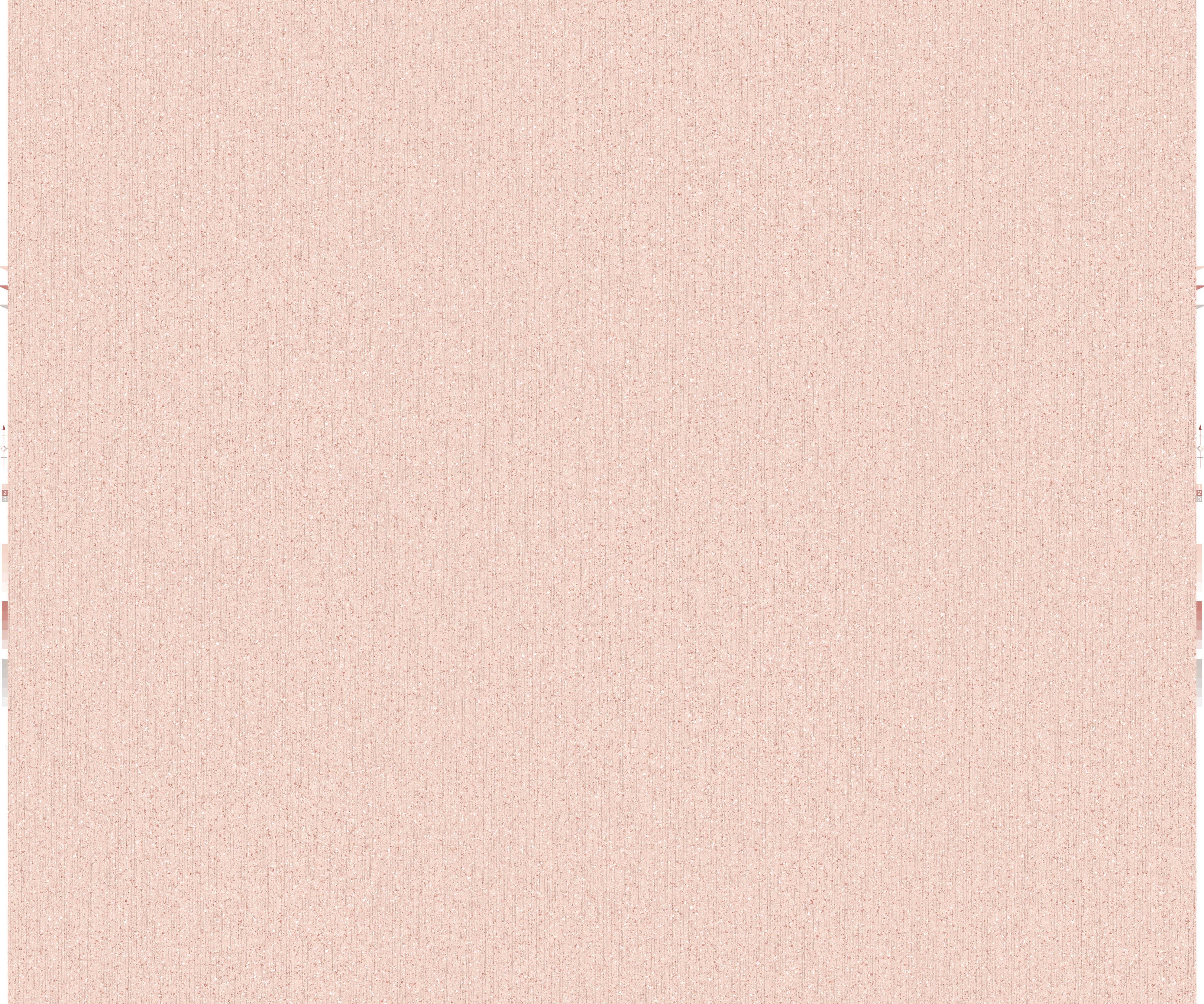 Melamin Kağıt Acme030