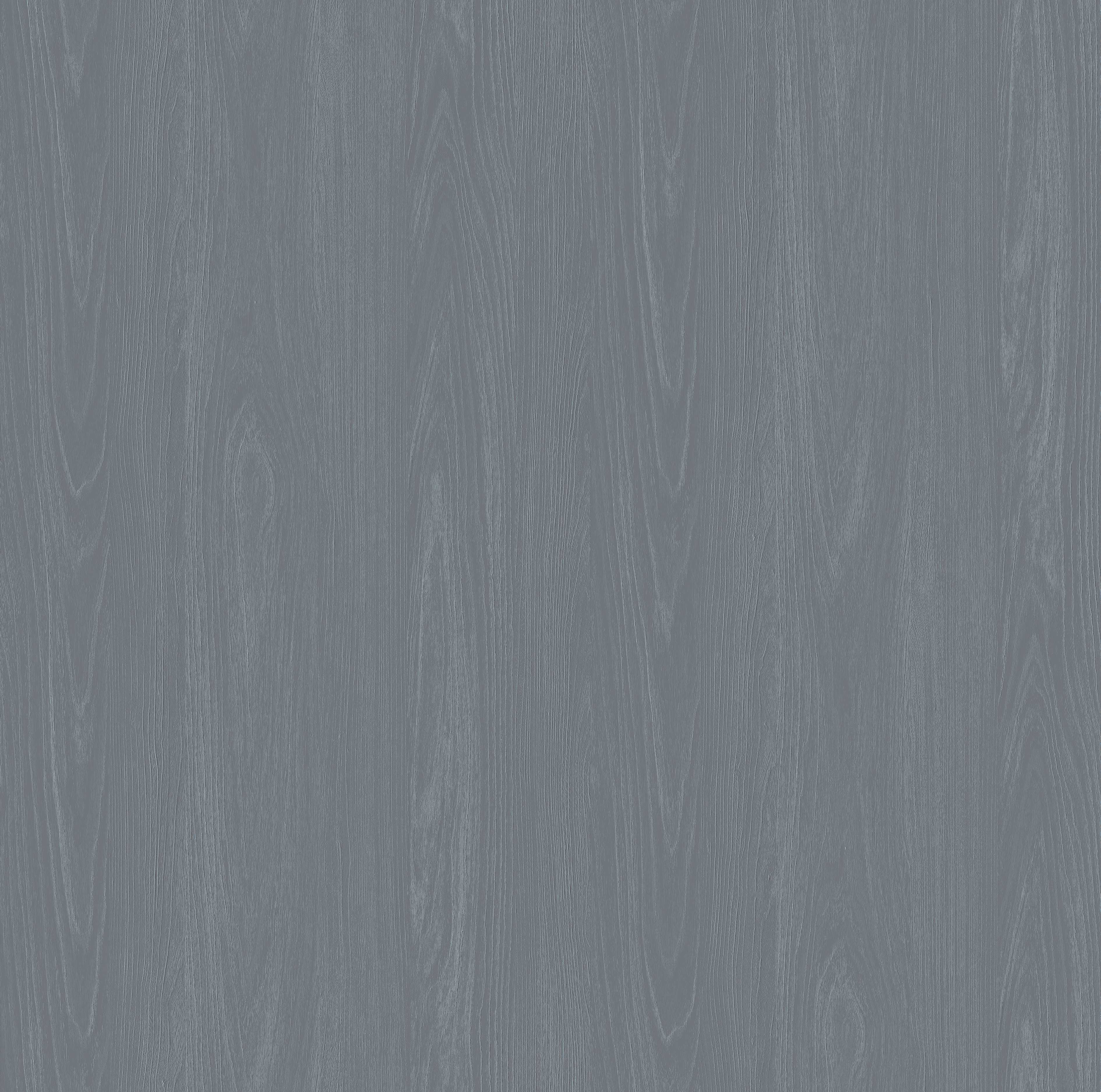 Melamin Kağıt Acme038