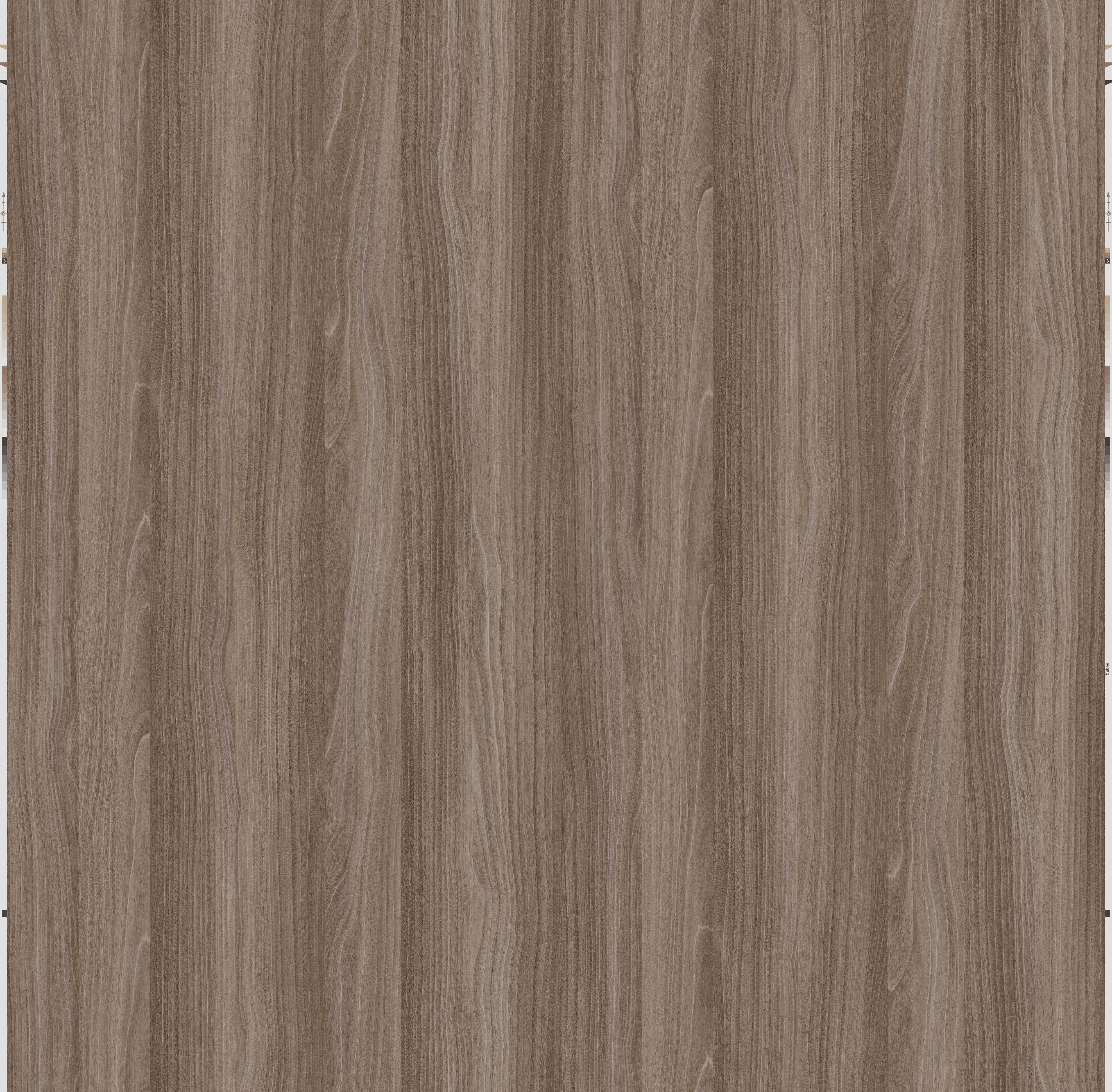 Melamin Kağıdı Acme040