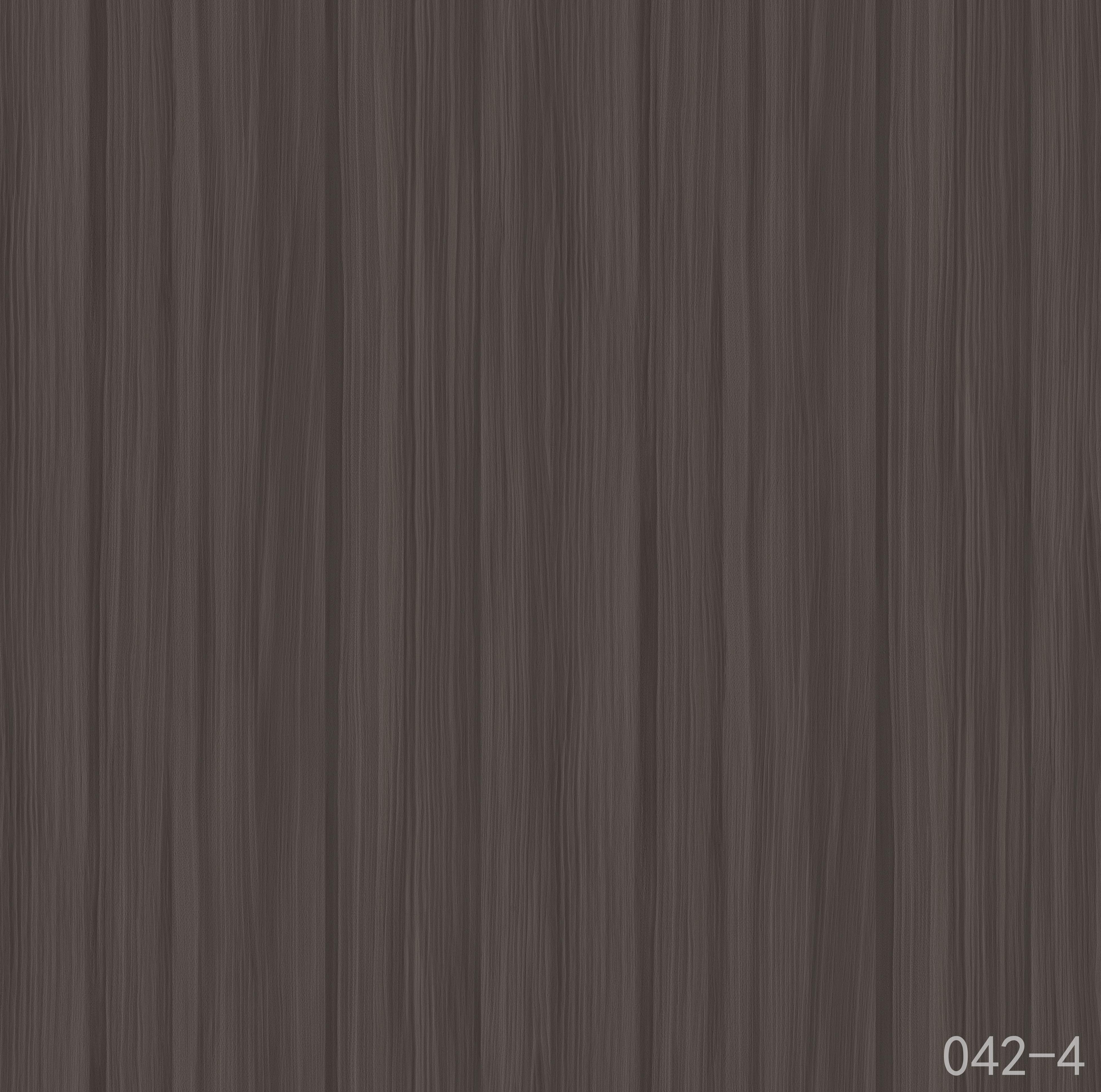 Melamin Kağıdı Acme042-4