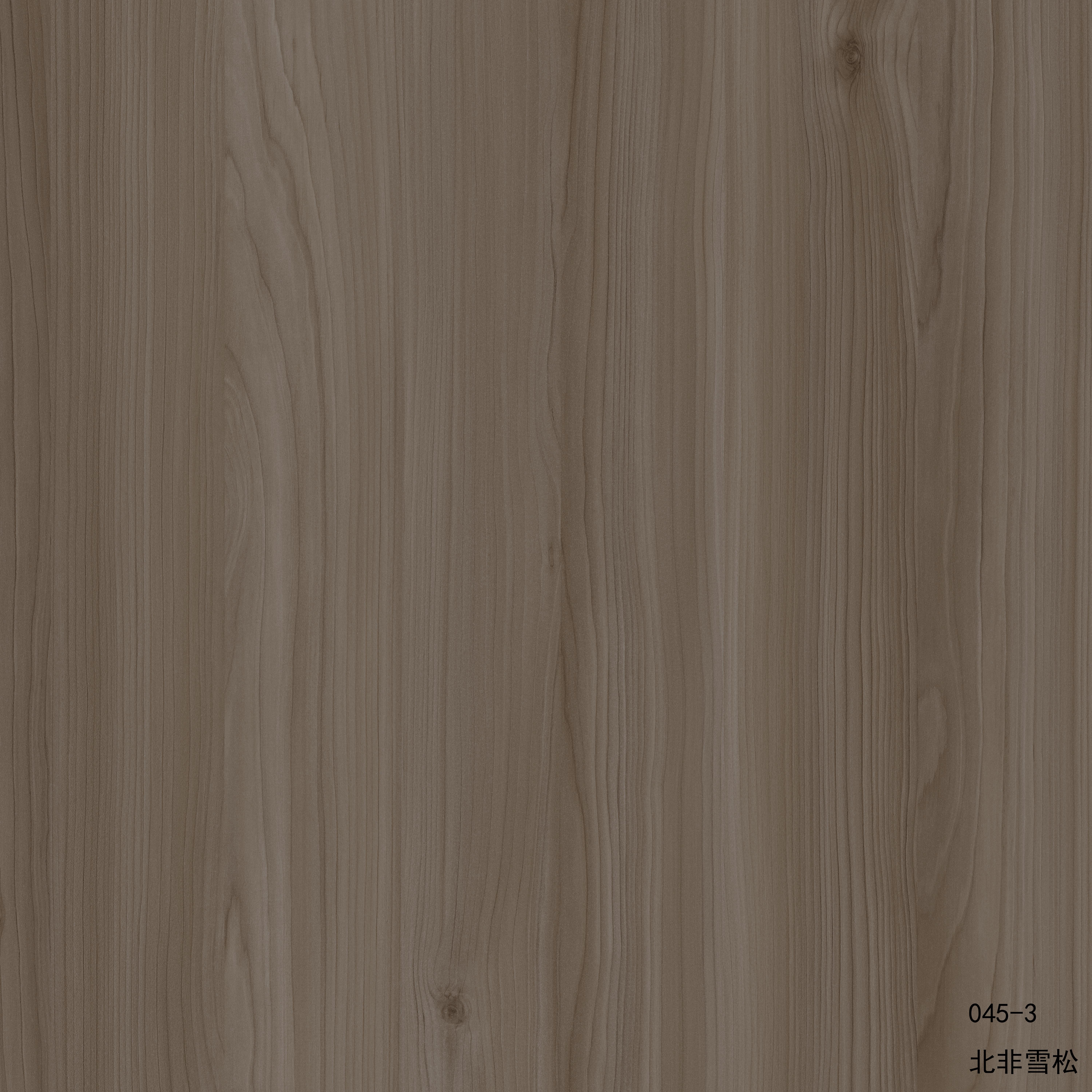 Melamin Kağıdı Acme045