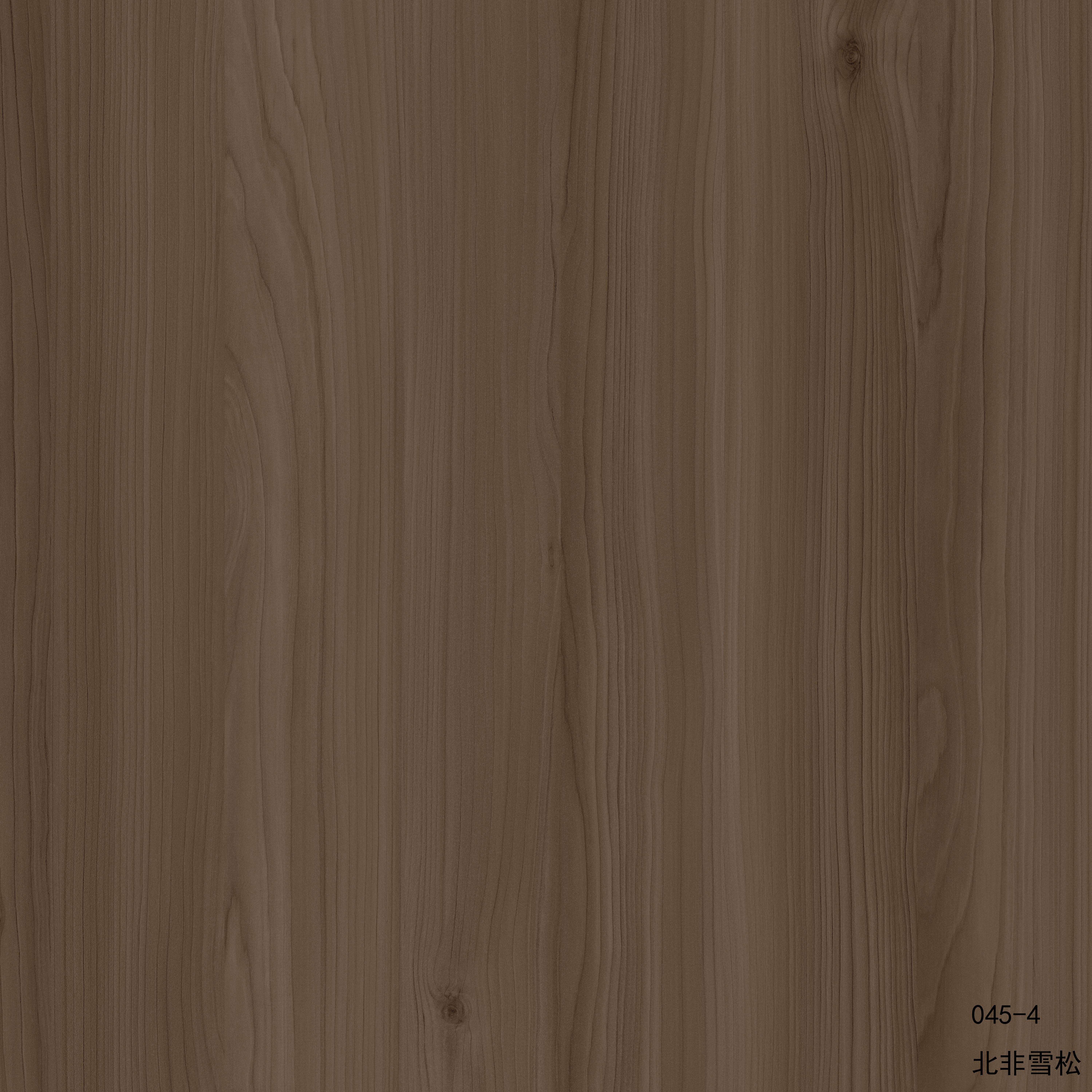 Melamin Kağıdı Acme045