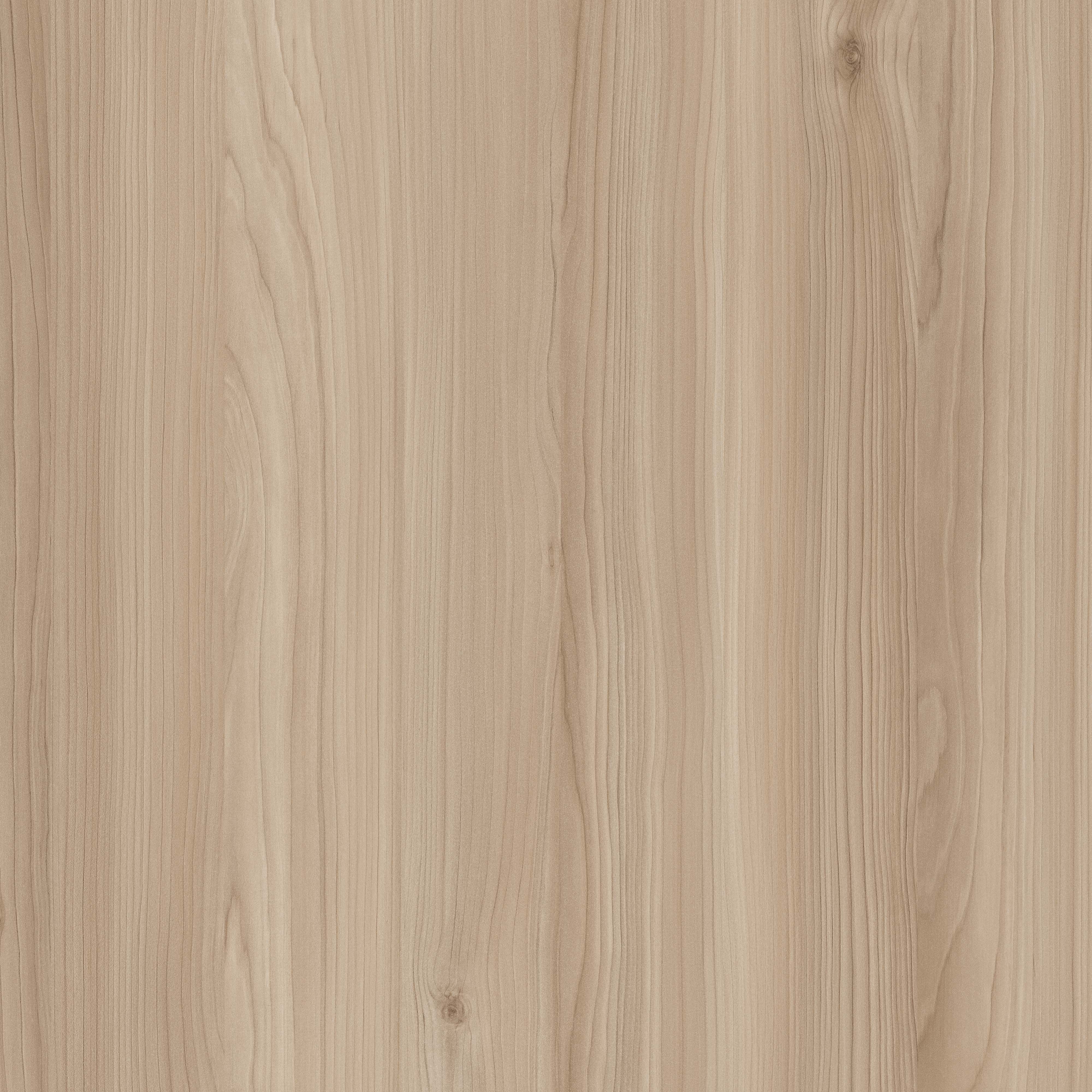 Melamin Kağıdı Acme045