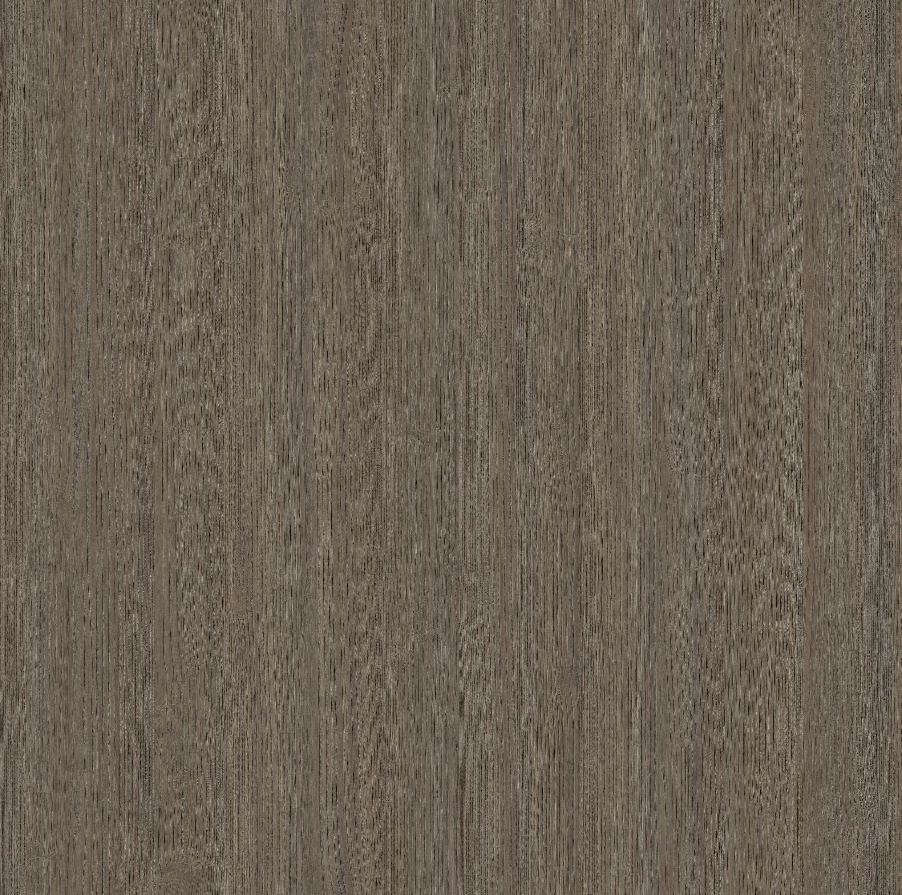 Melamin Kağıt Acme047