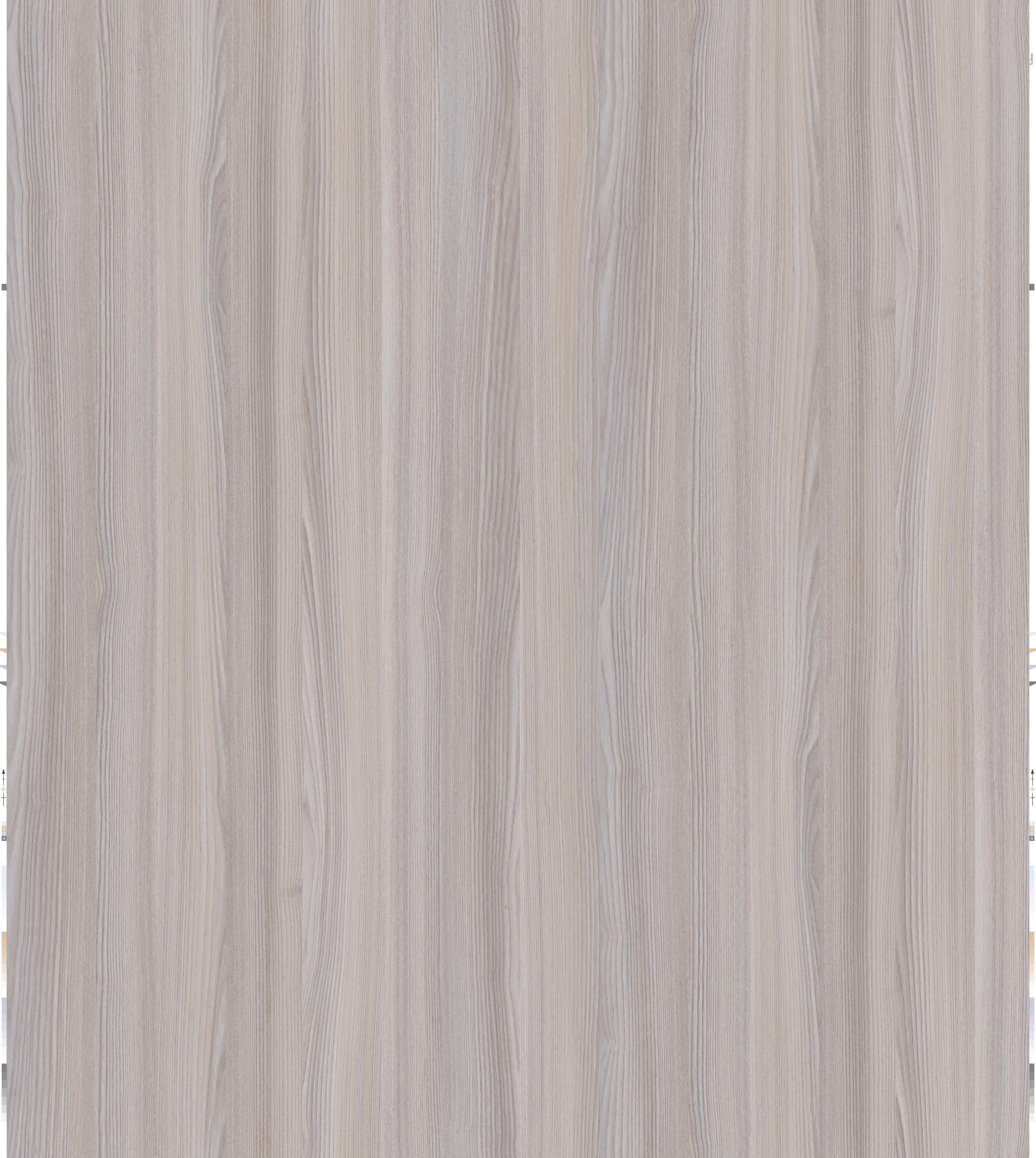 Melamin Kağıt Acme048