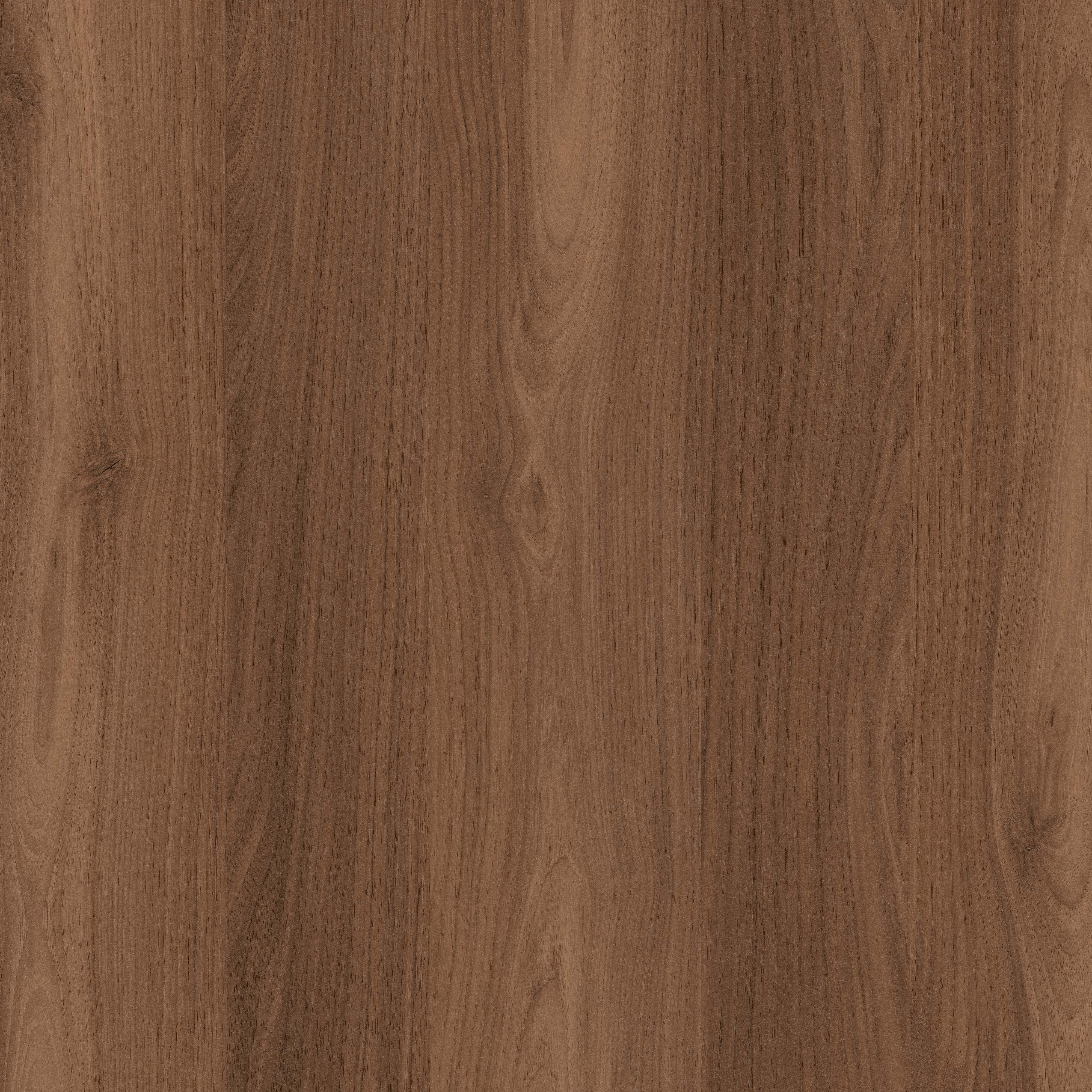 Melamin Kağıt Acme051