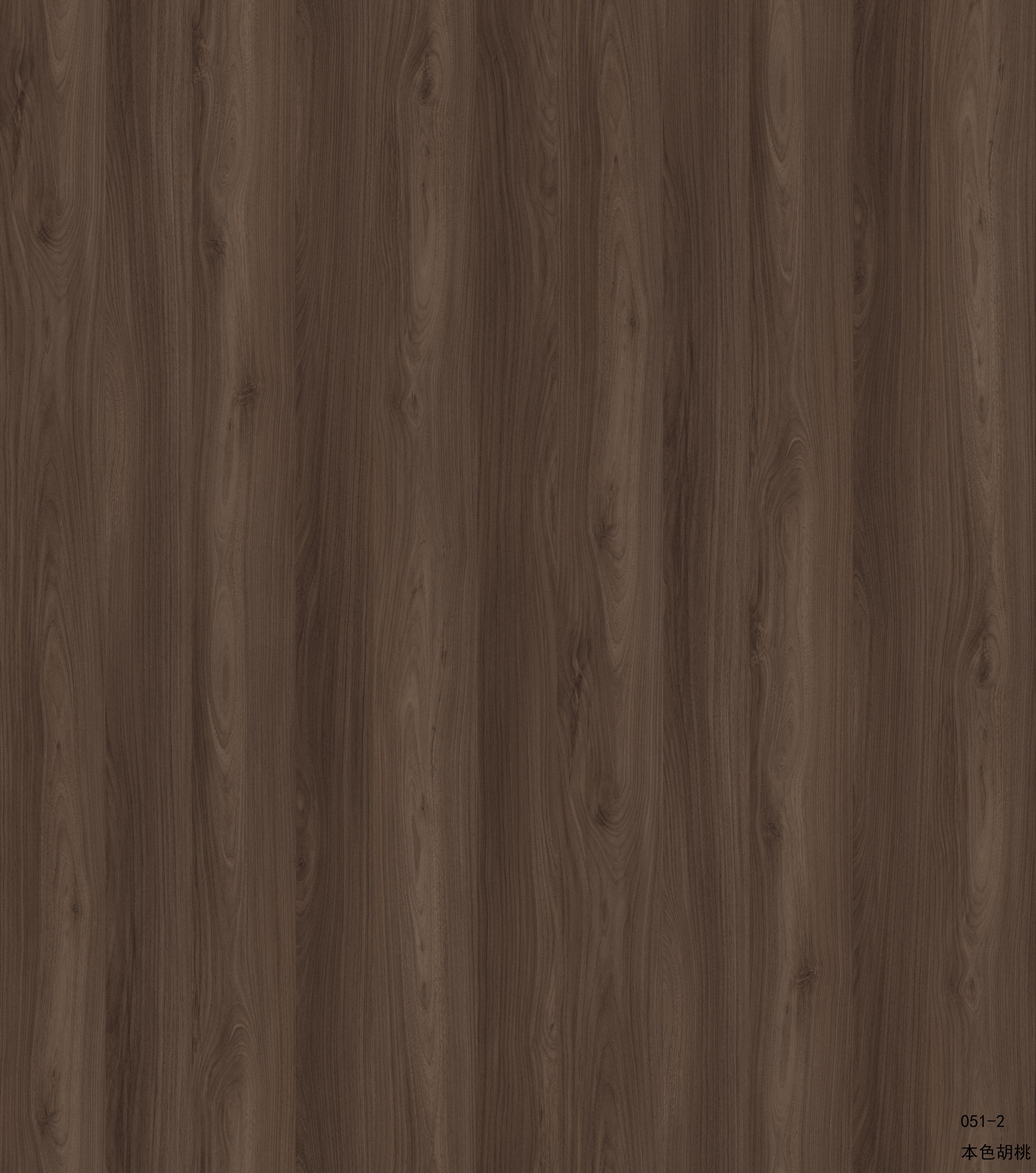 Melamin Kağıt Acme051