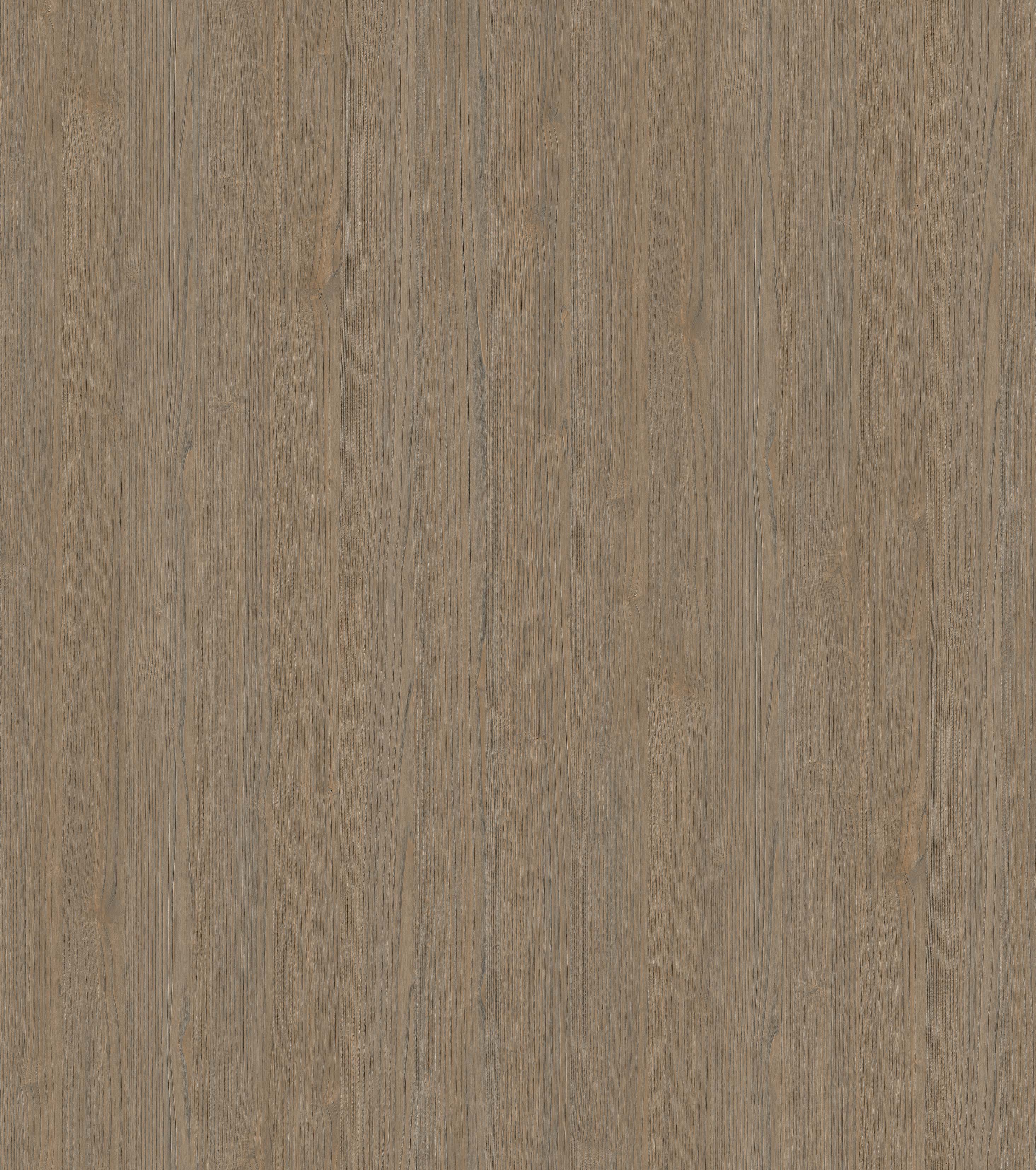 Melamin Kağıt Acme052