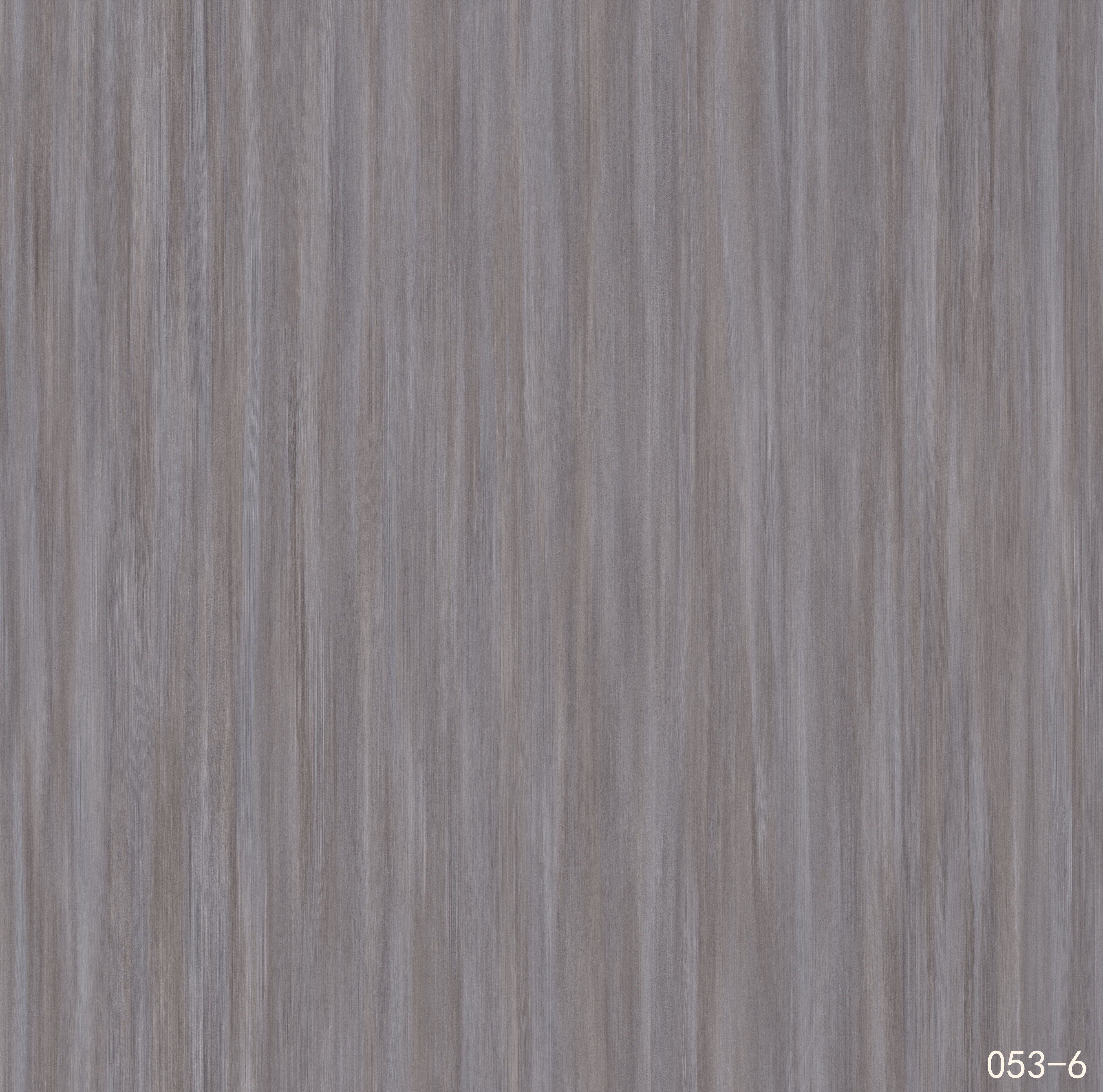 Melamin Kağıt Acme053