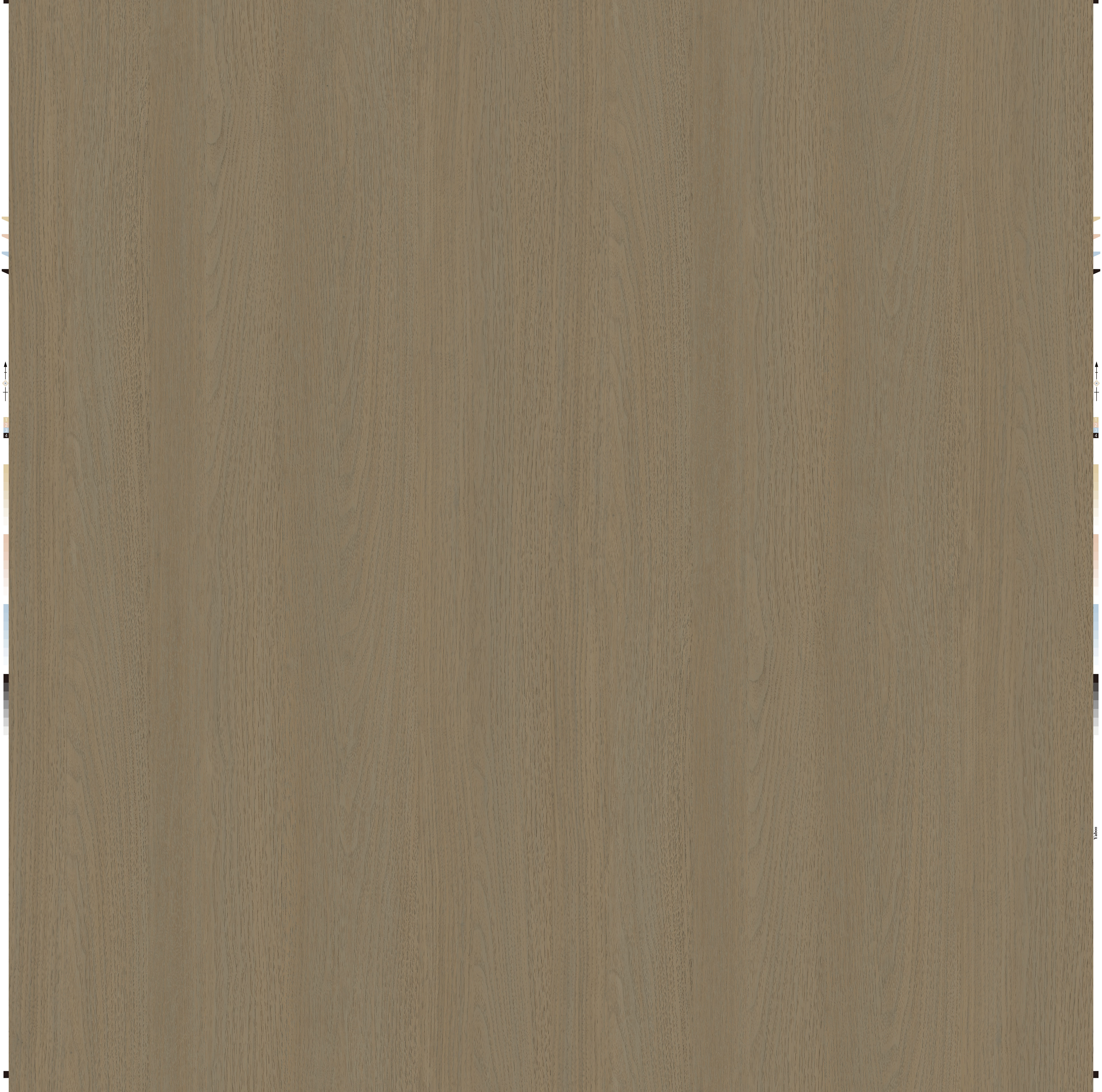 Melamin Kağıdı Acme055