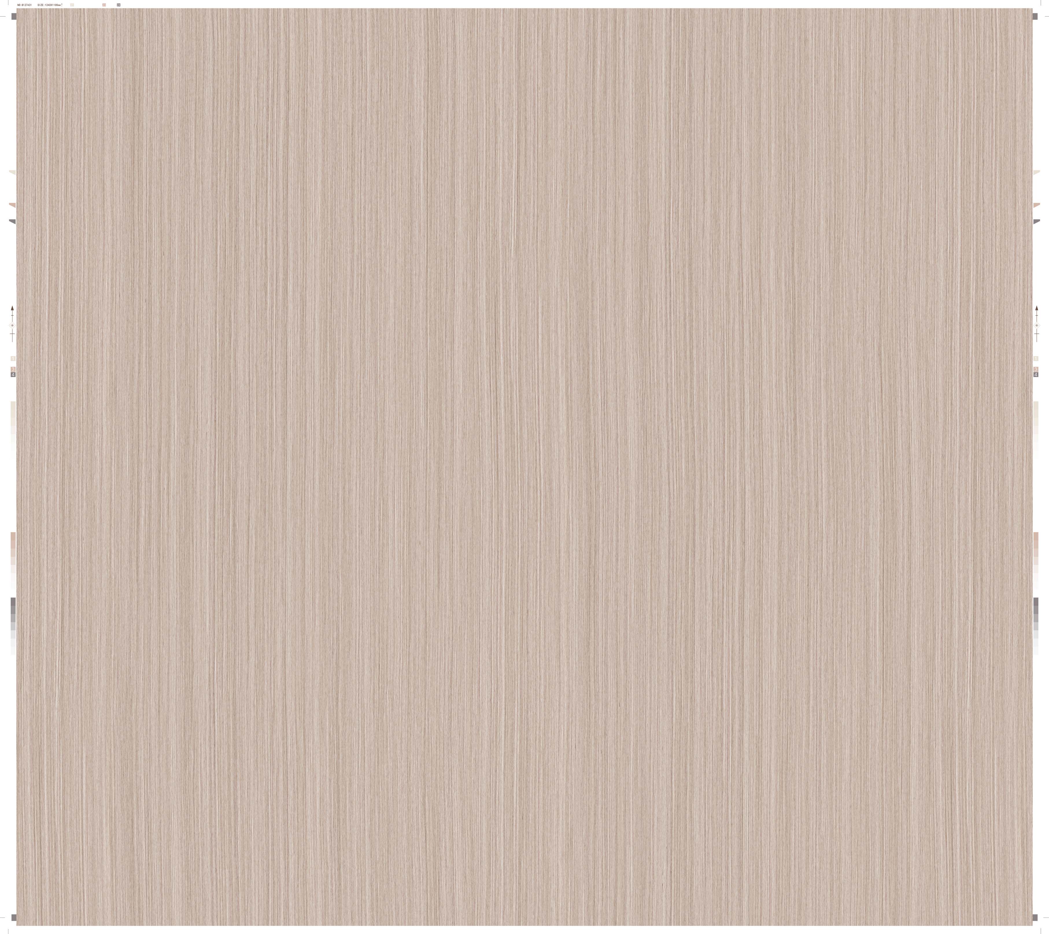 Melamin Kağıt Acme056