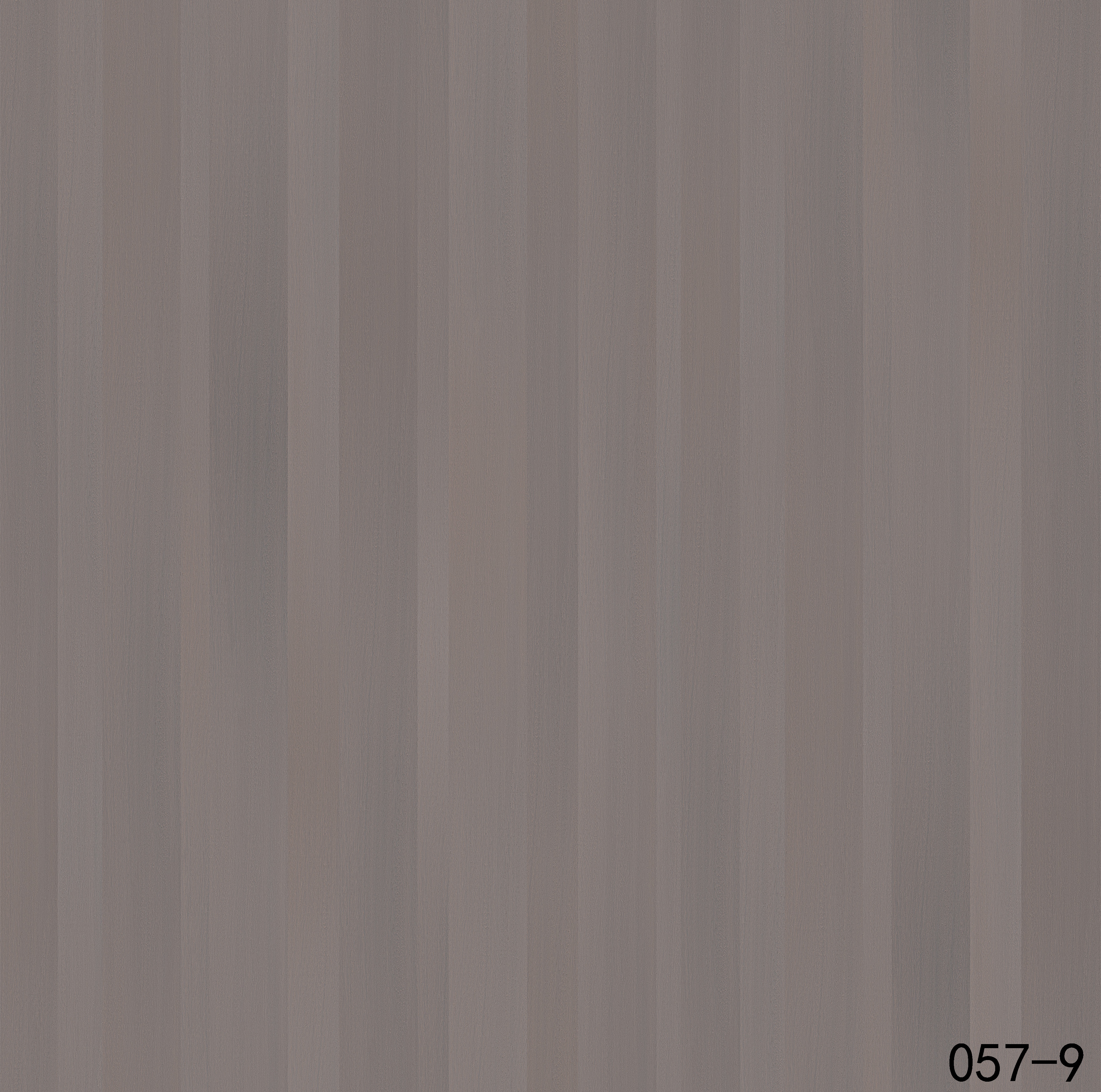 Melamin Kağıt Acme057