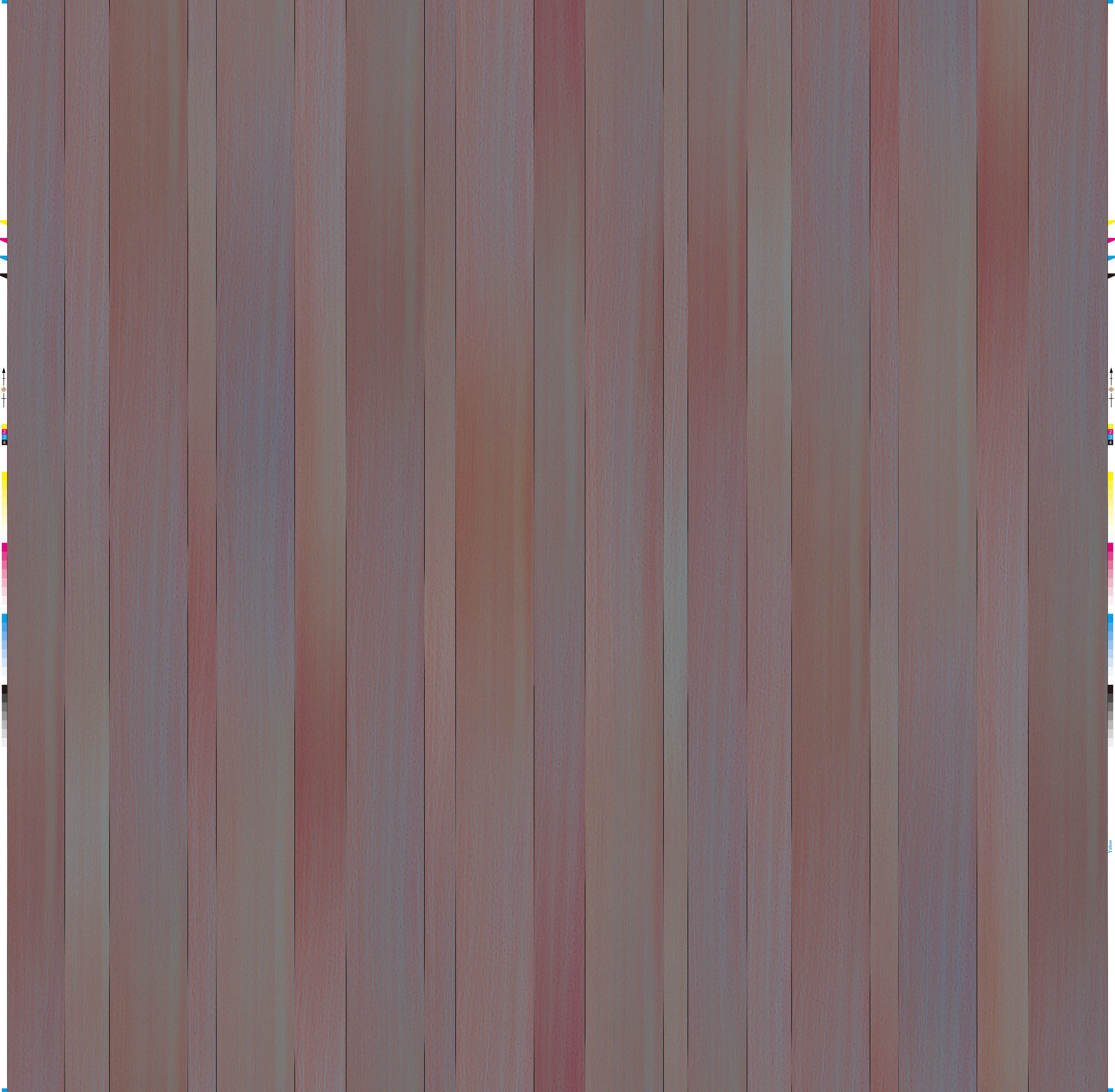 Melamin Kağıt Acme057