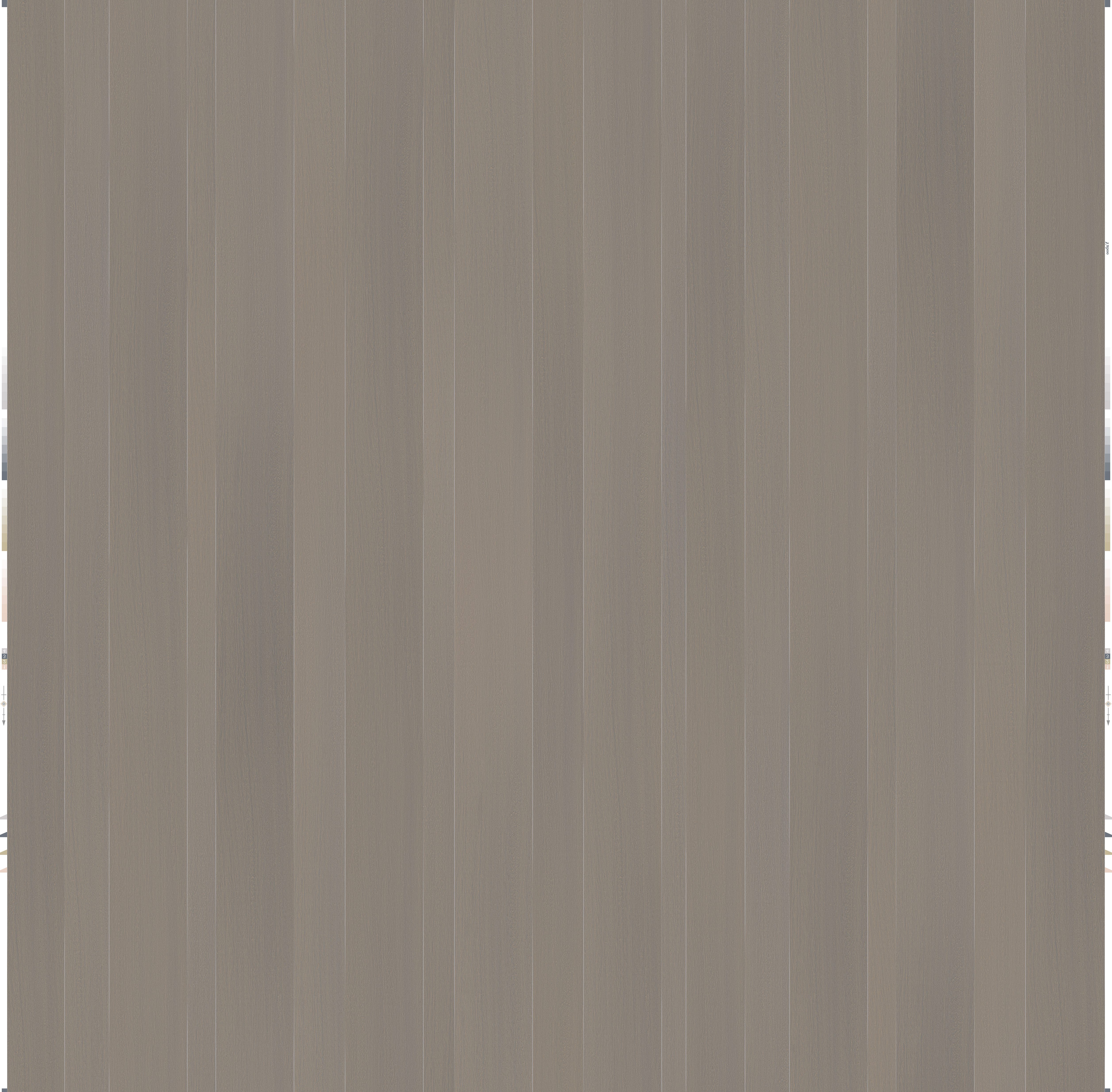 Melamin Kağıt Acme057