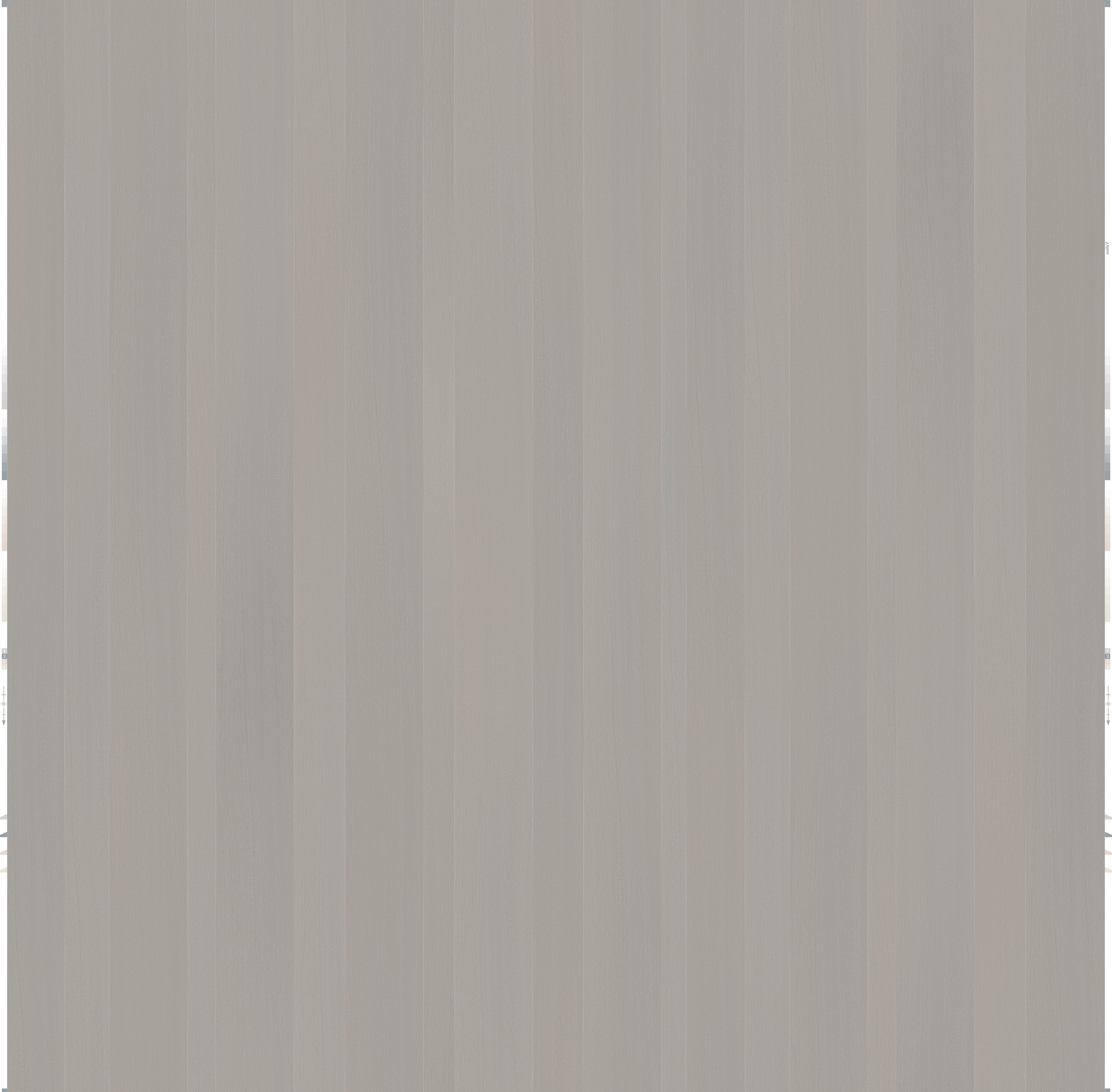 Melamin Kağıt Acme057