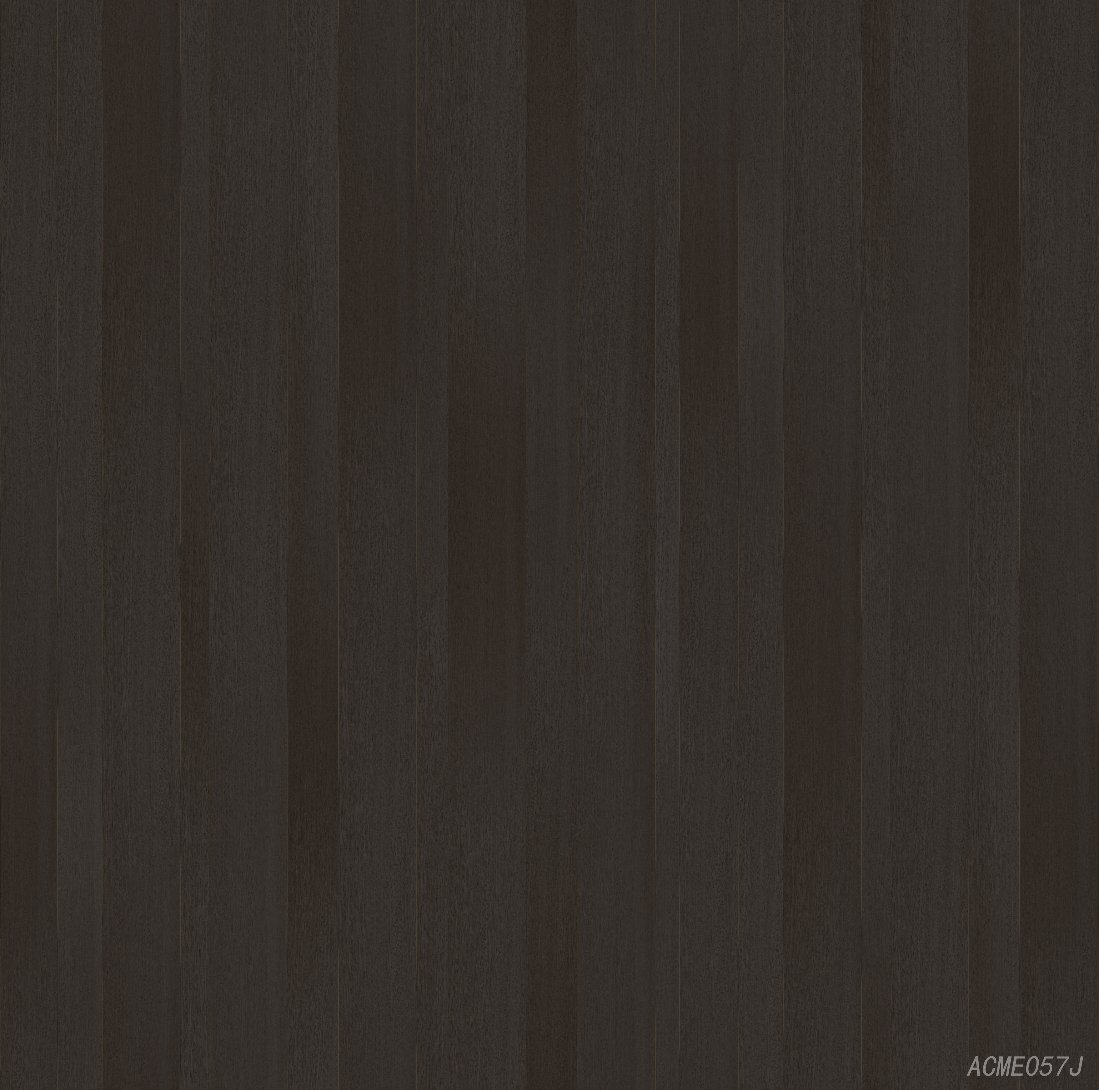 Melamin Kağıt Acme057