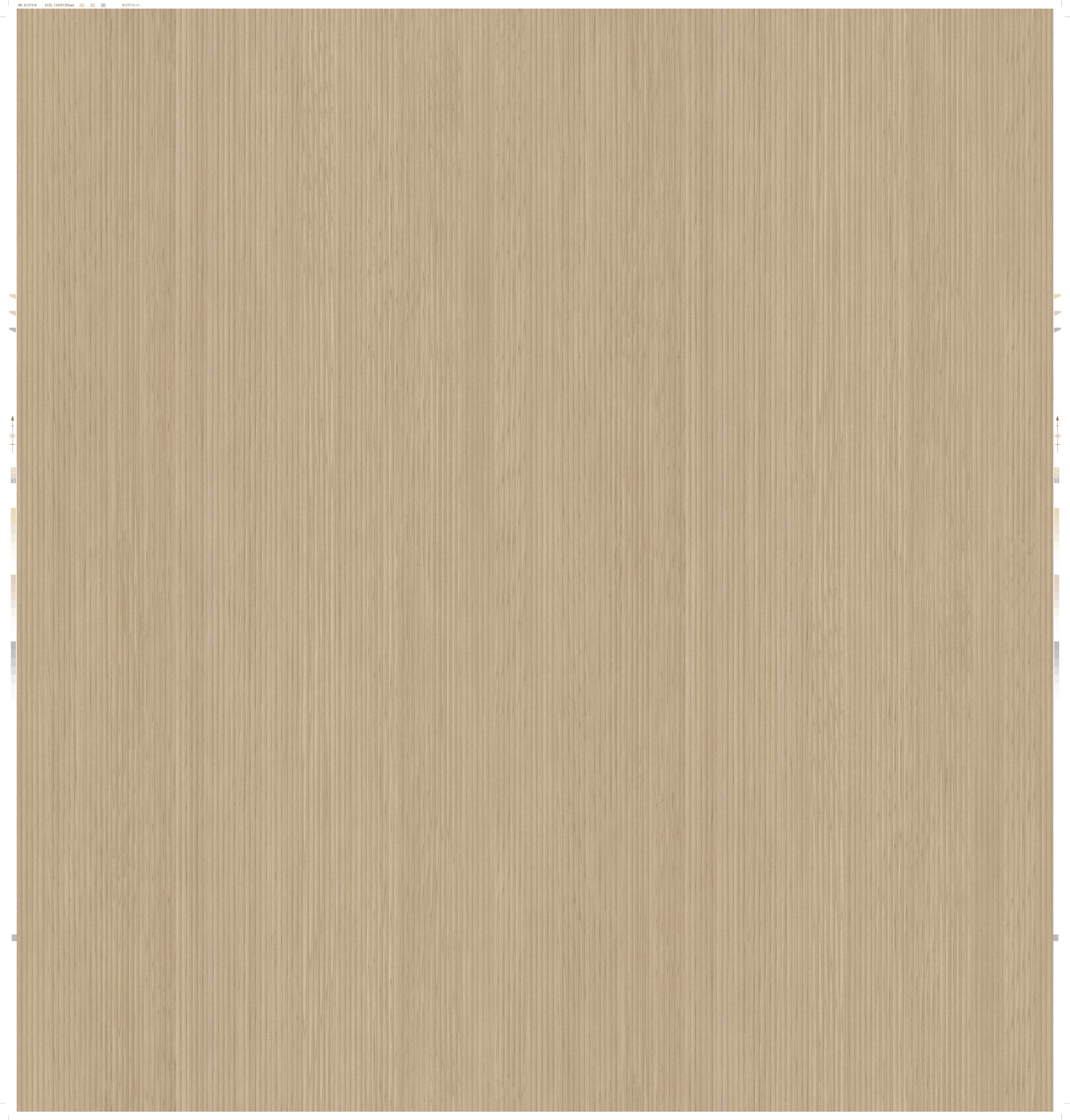 Melamin Kağıt Acme059