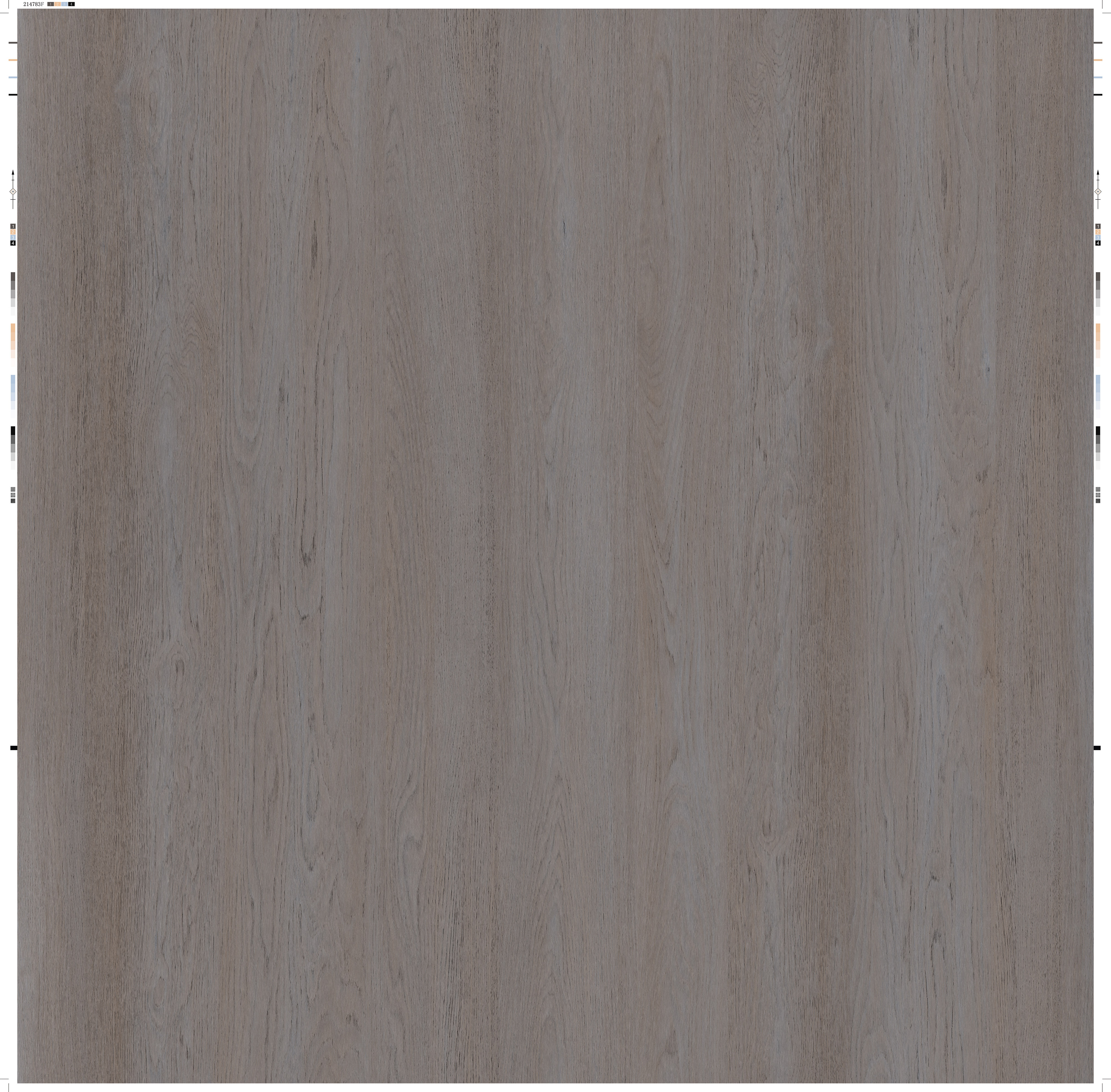 Melamin Kağıdı Acme060