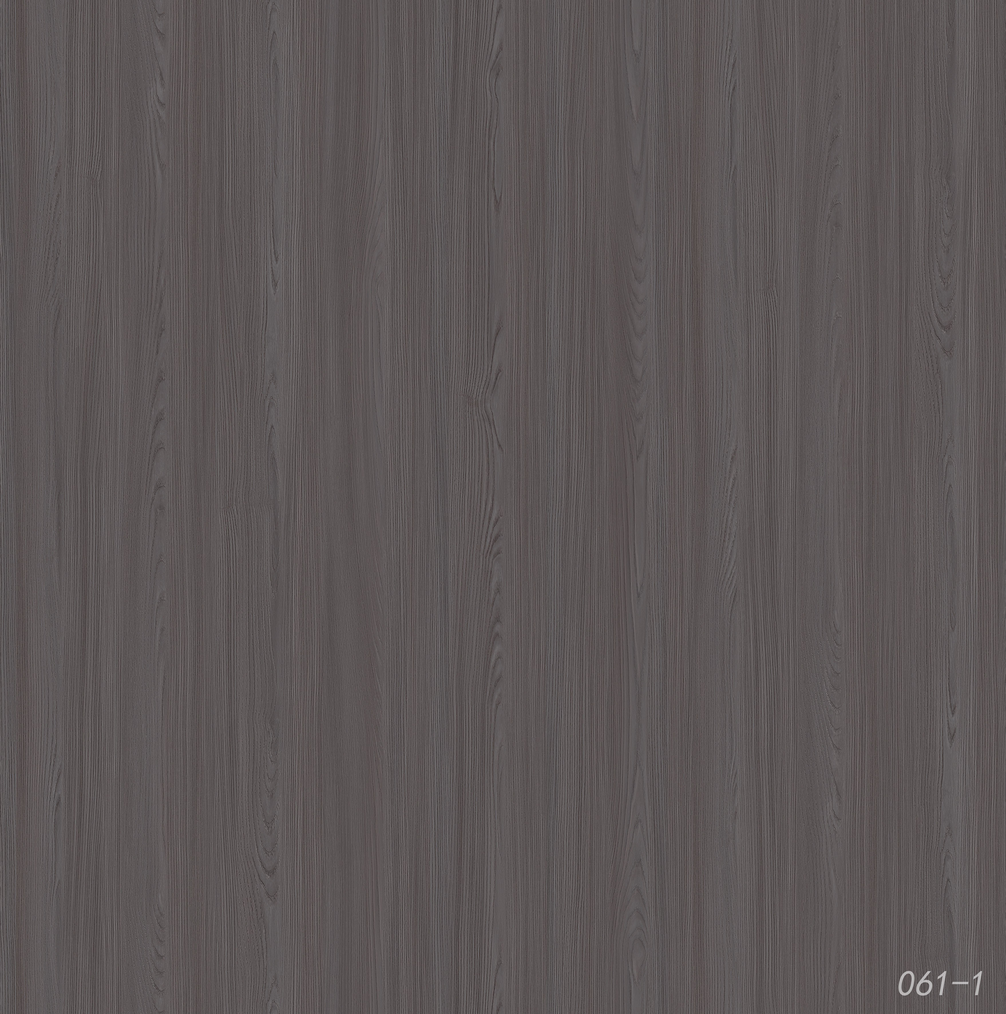 Melamin Kağıdı Acme061