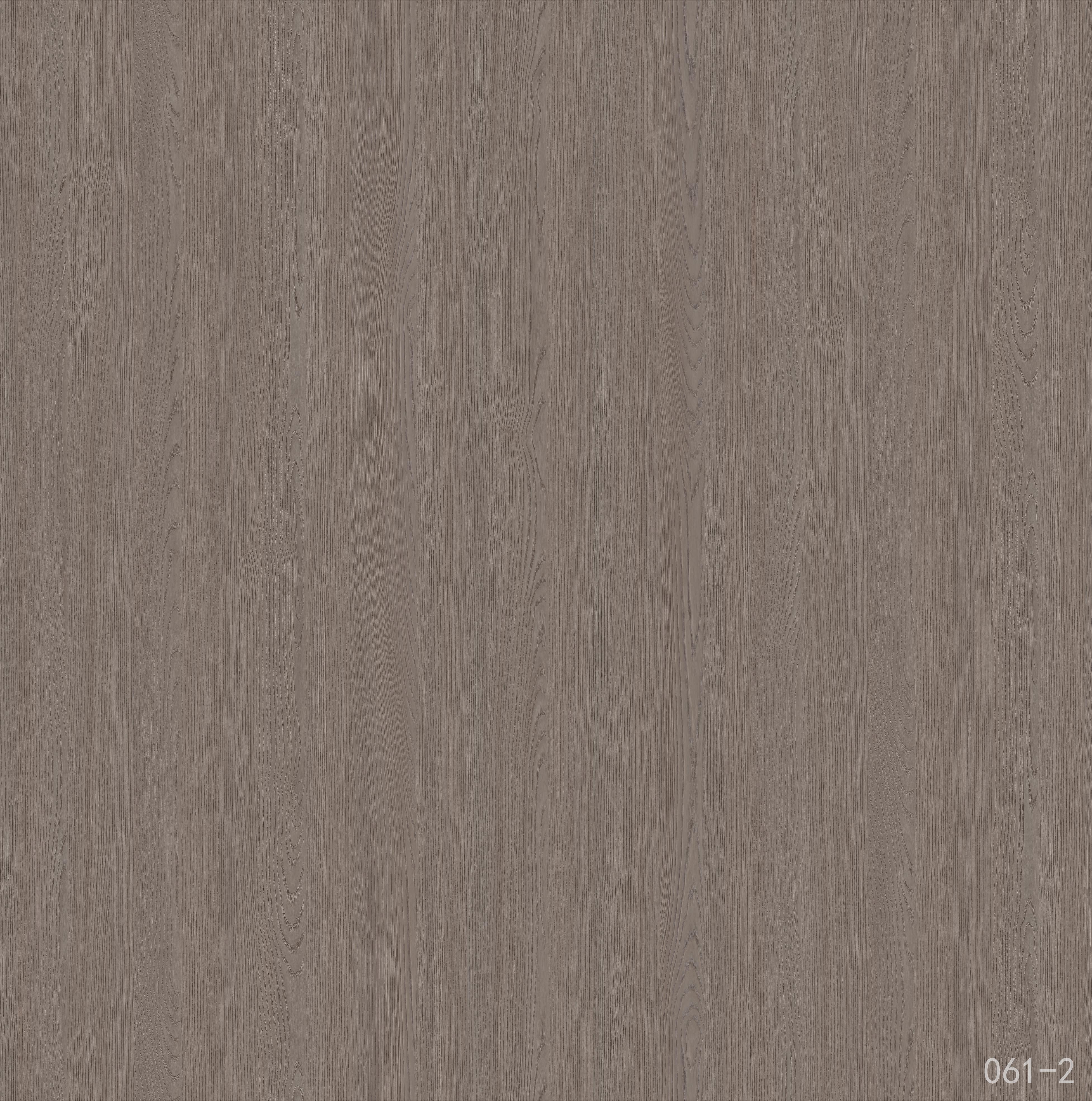 Melamin Kağıdı Acme061