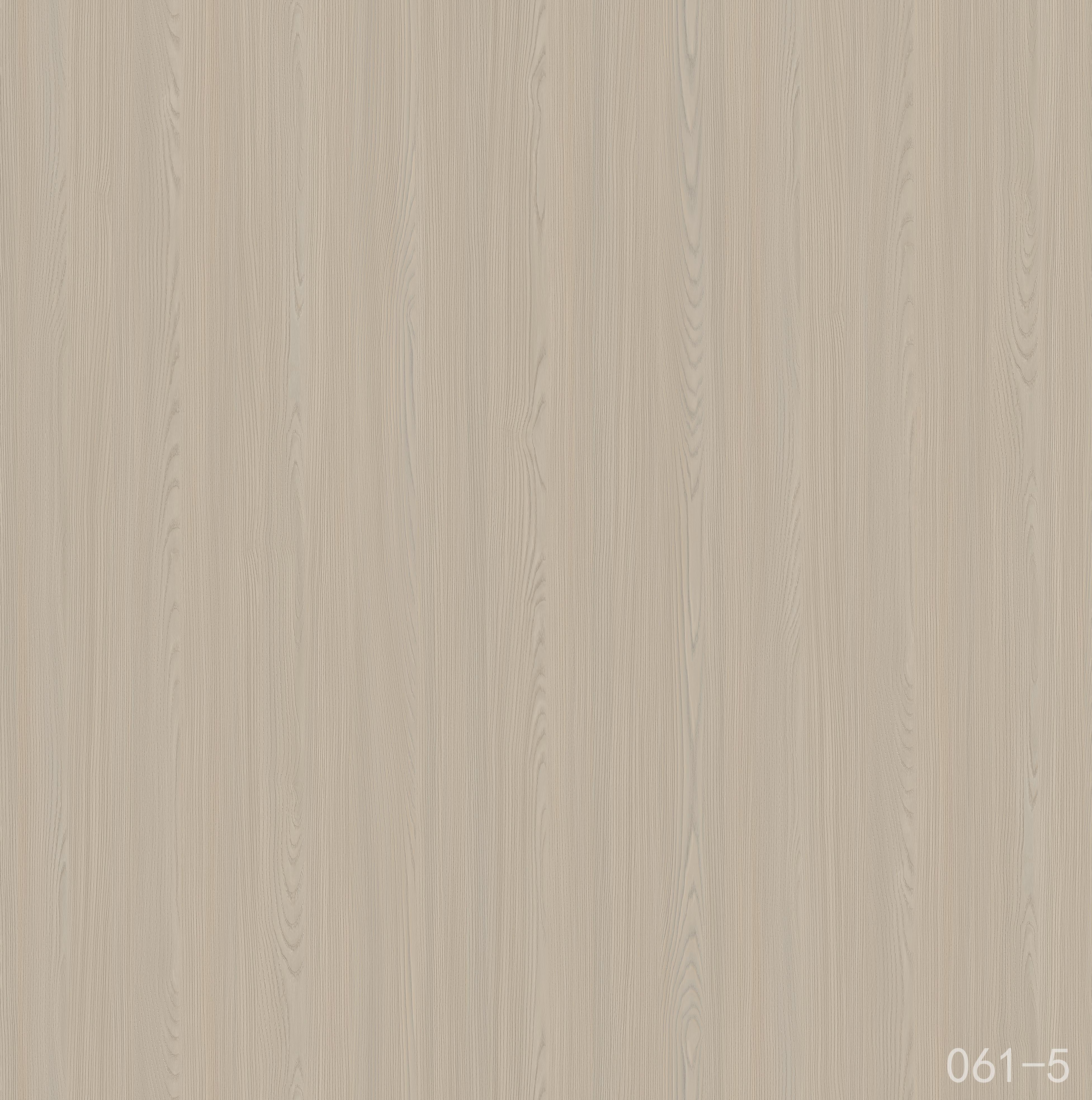 Melamin Kağıdı Acme061