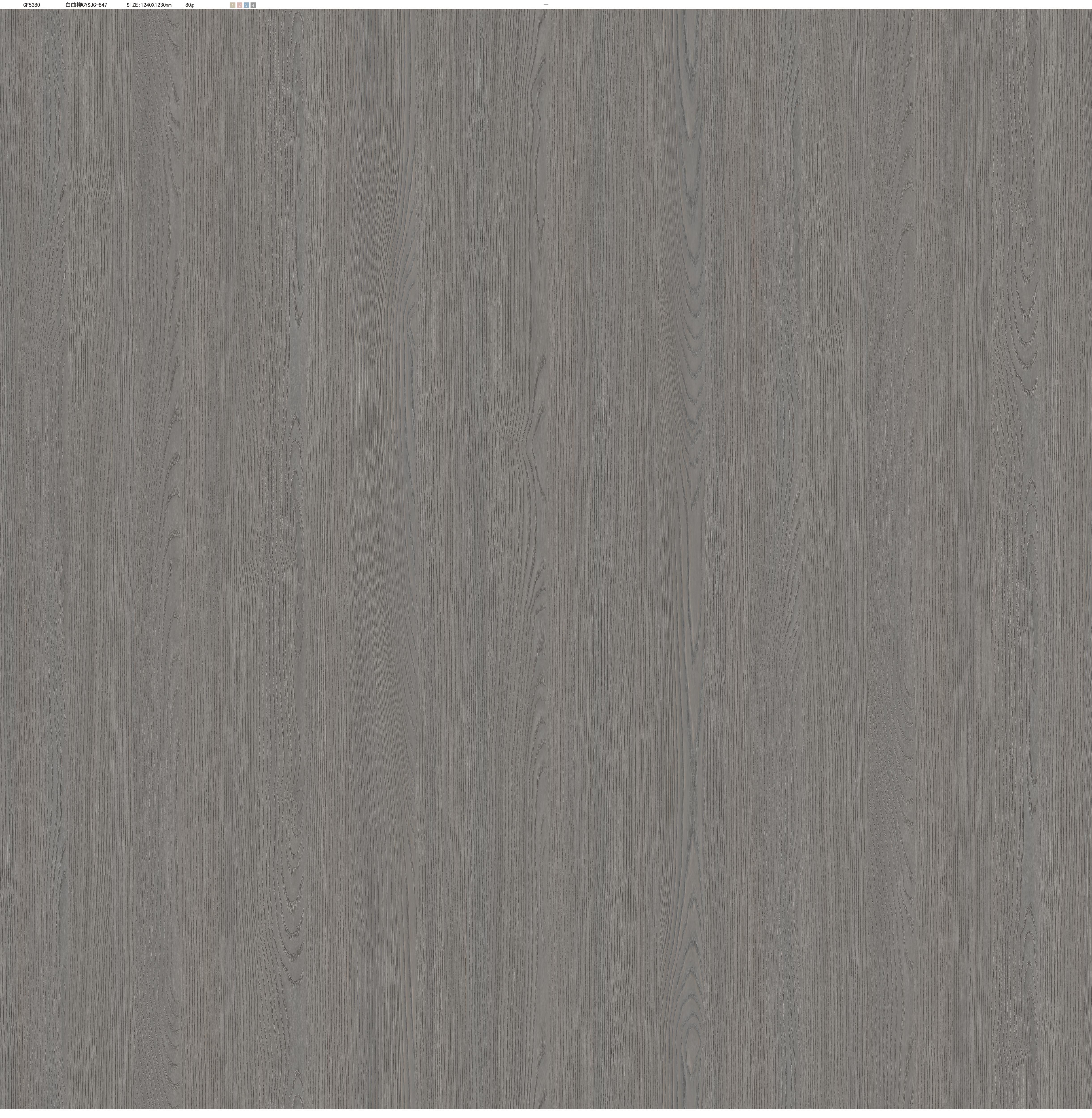 Melamin Kağıdı Acme061