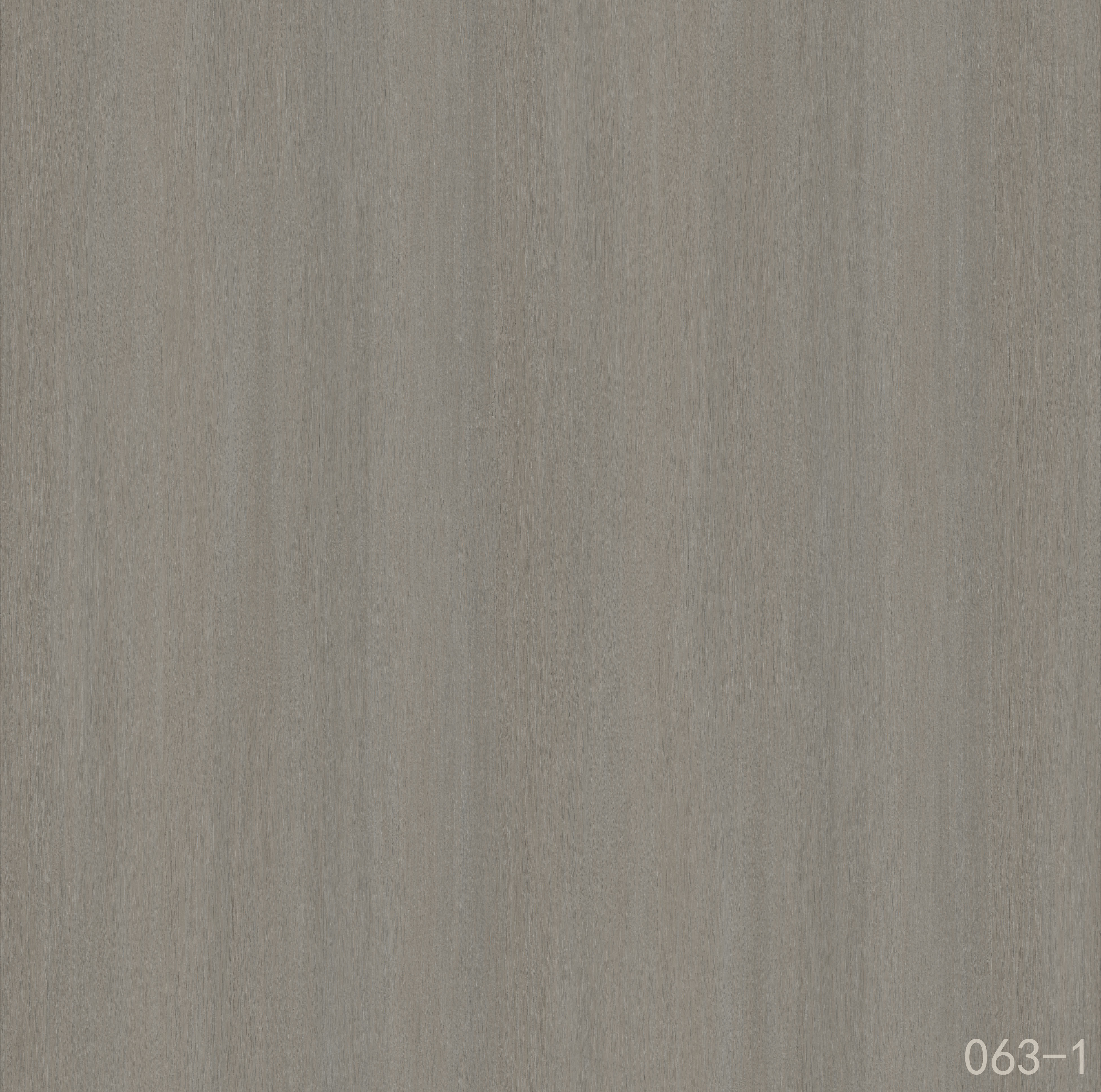 Melamin Kağıt Acme063