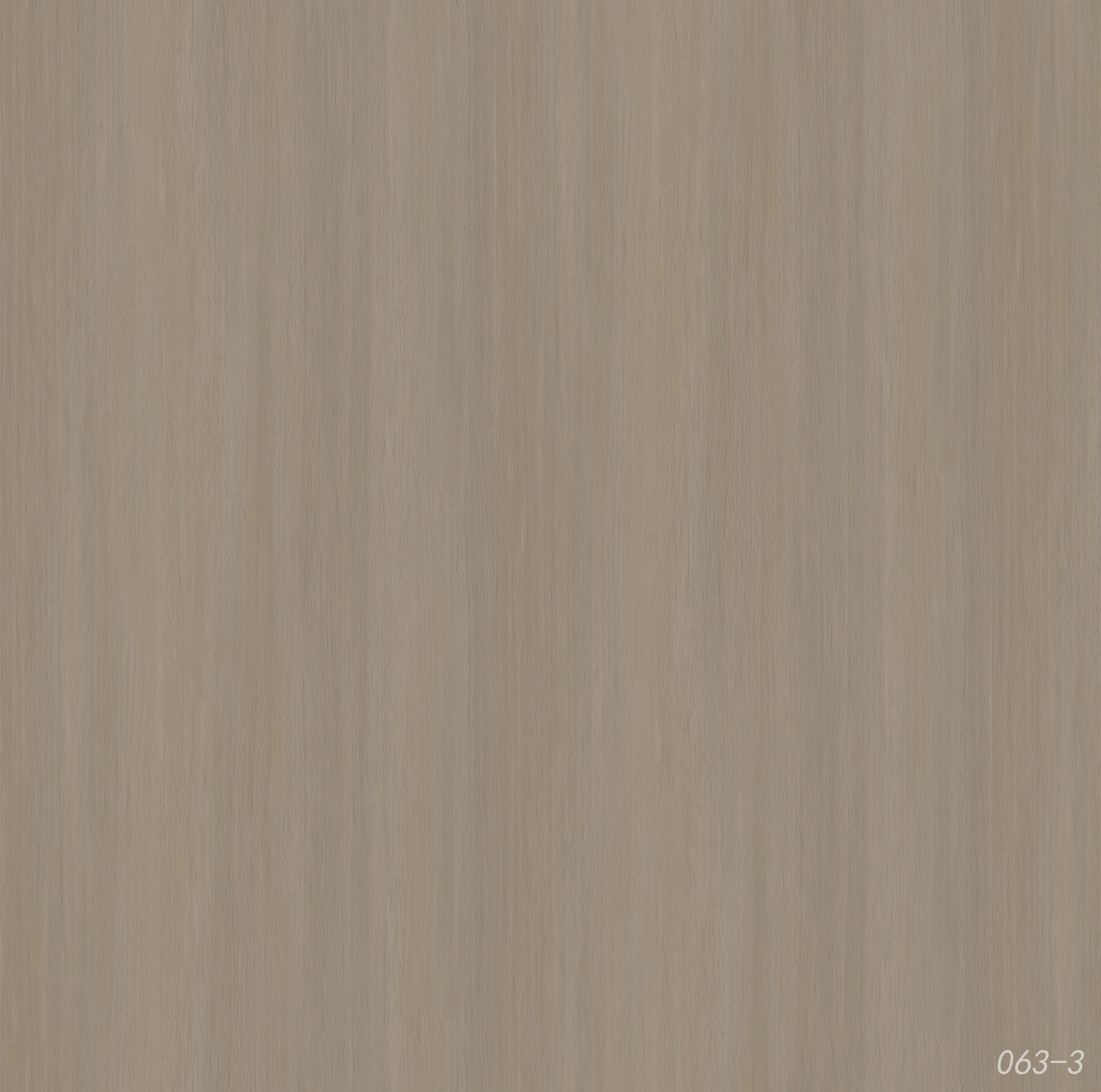 Melamin Kağıt Acme063