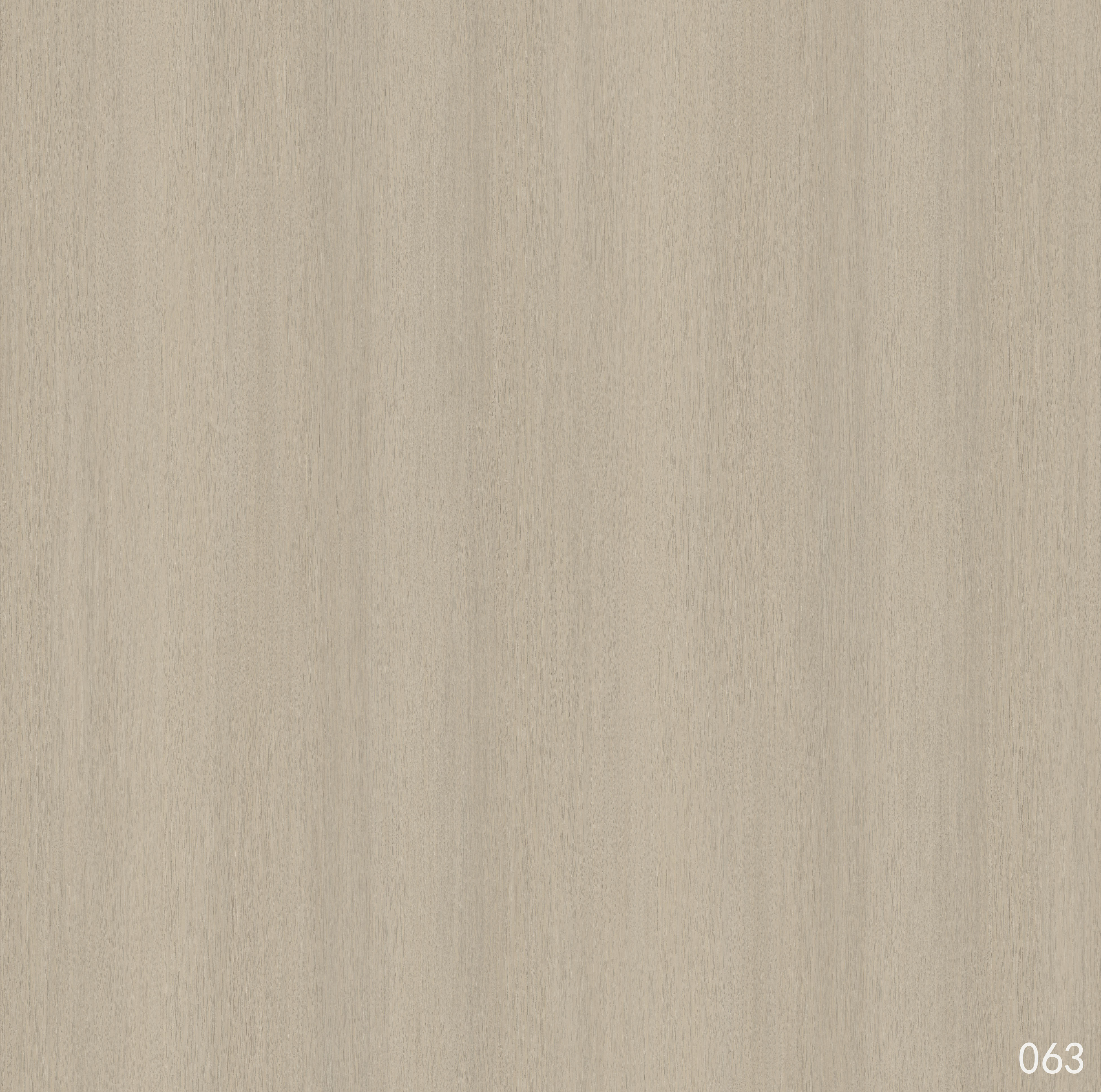 Melamin Kağıt Acme063