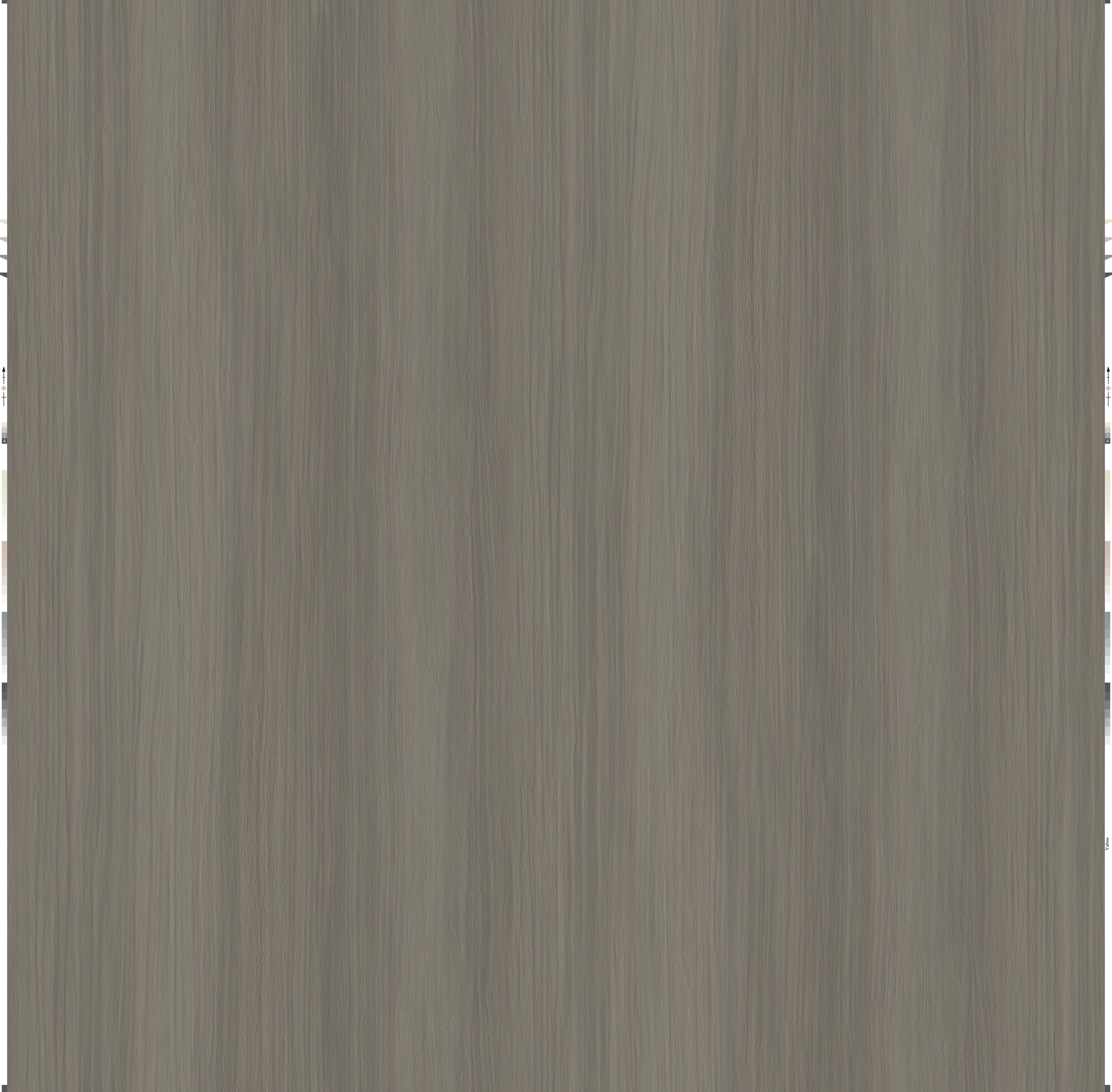 Melamin Kağıt Acme063