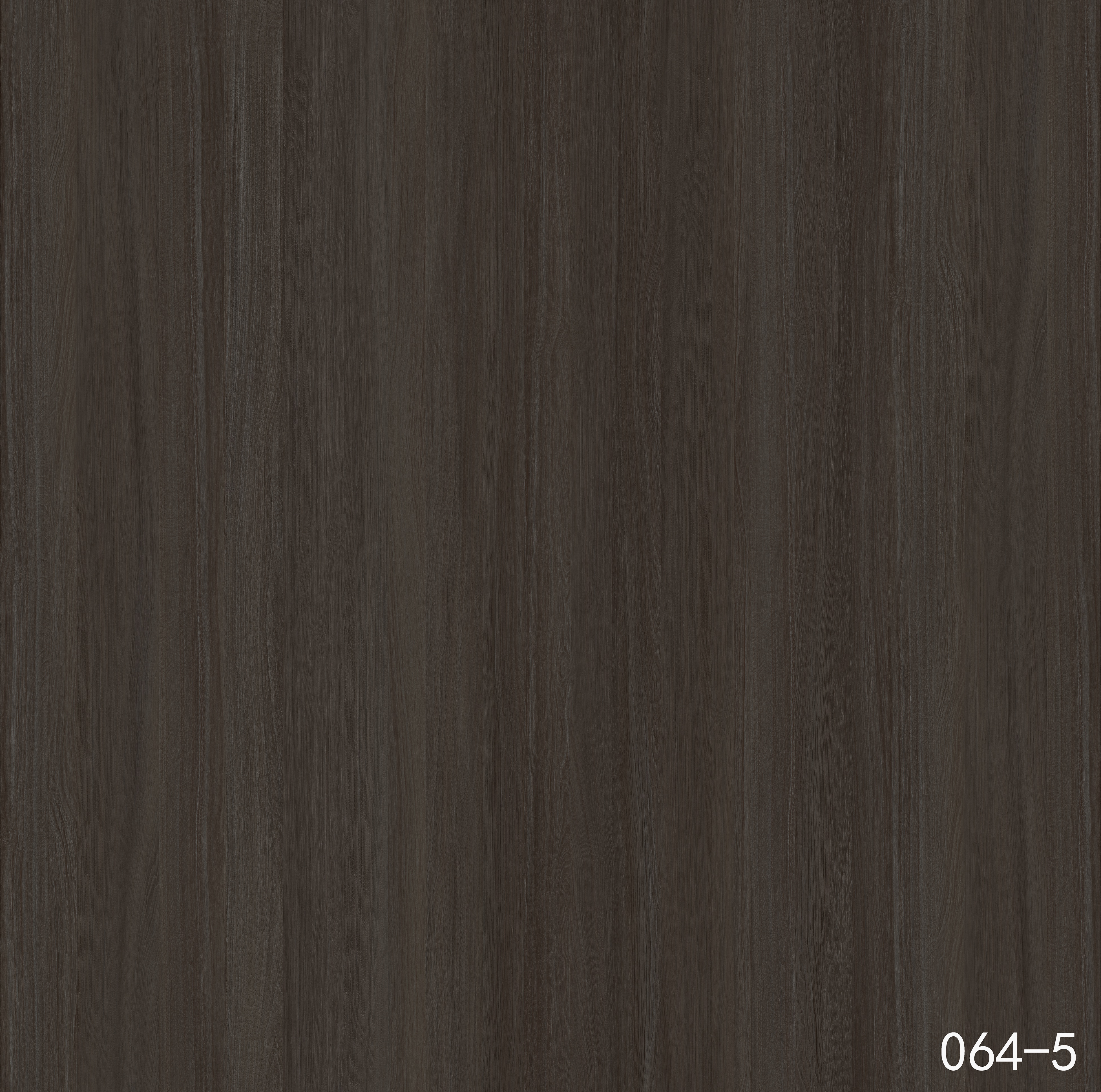 Melamin Kağıt Acme064